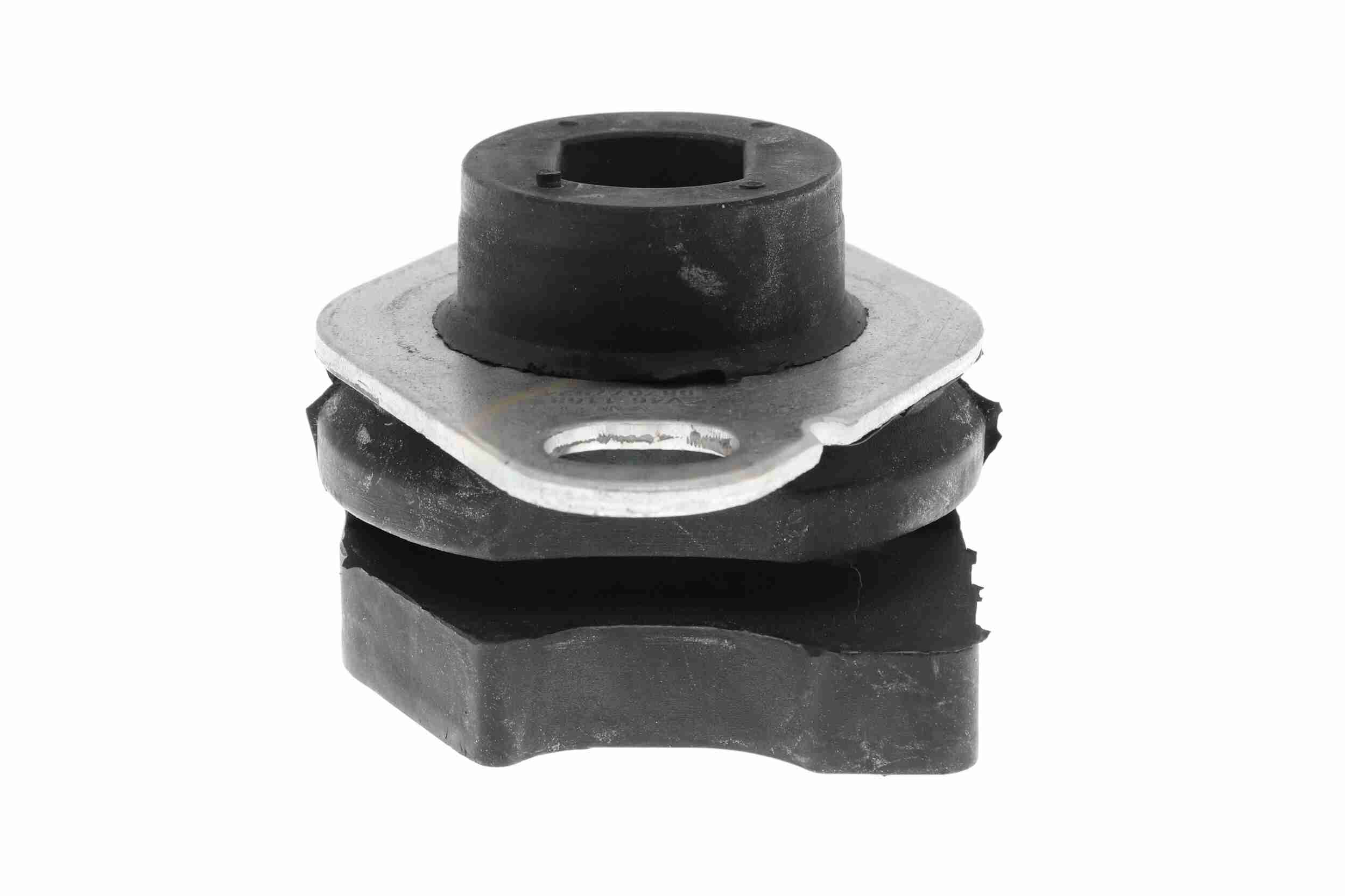 Vaico Motorsteun V46-1168