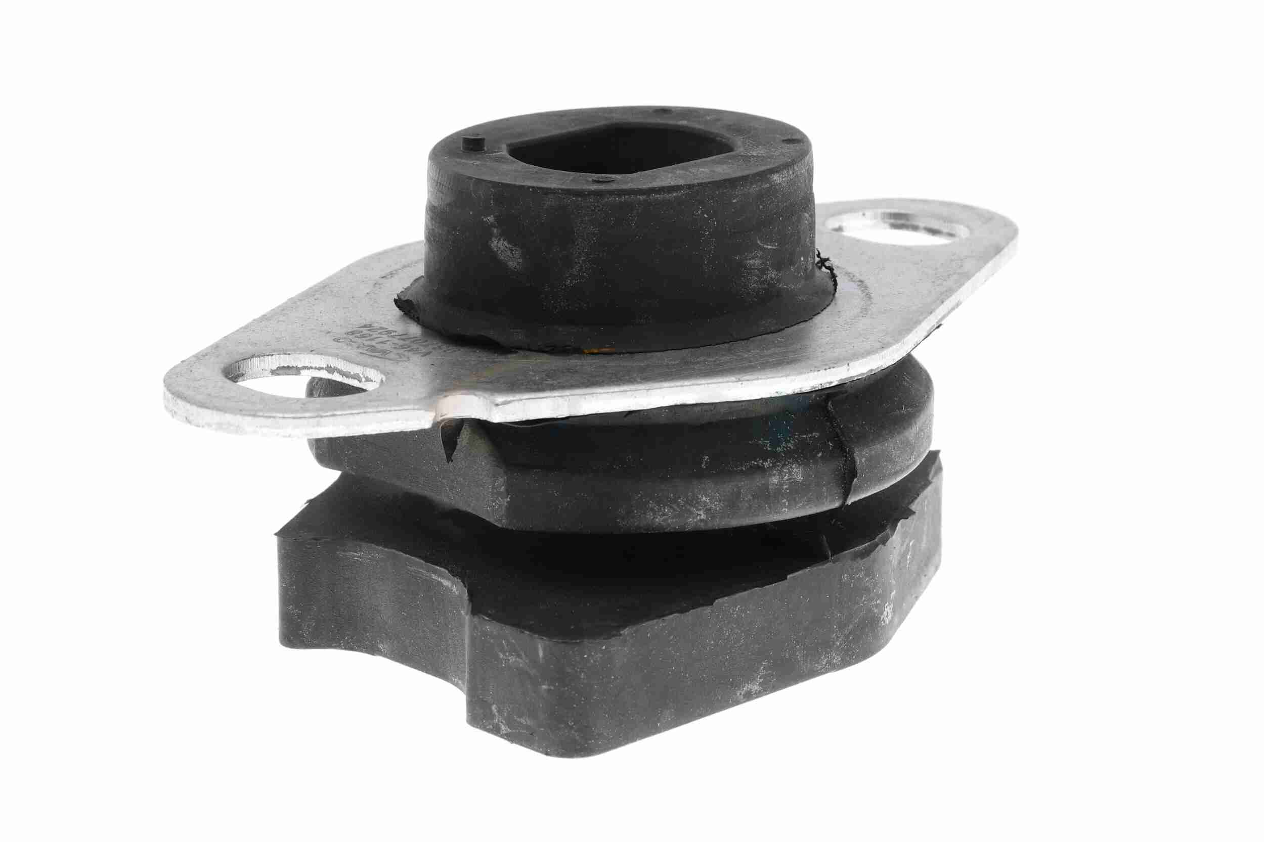 Vaico Motorsteun V46-1168