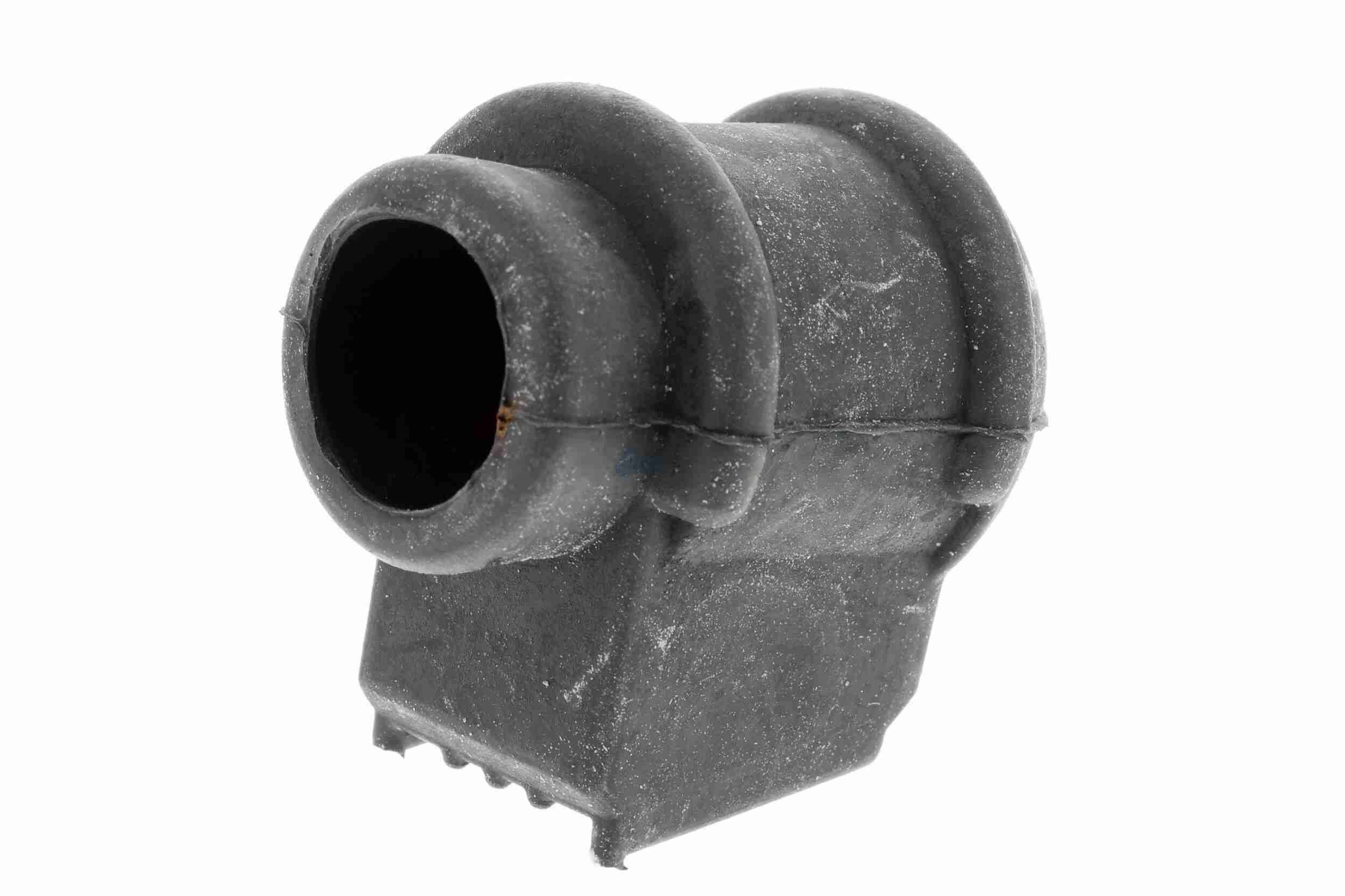 Vaico Stabilisatorstang rubber V46-1169