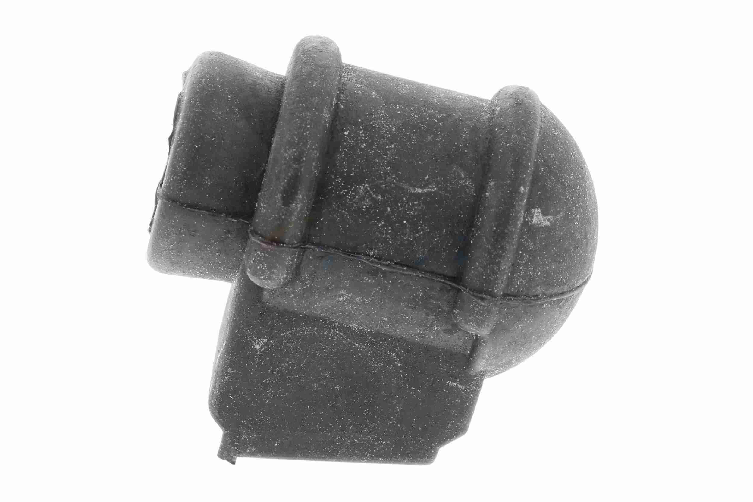 Vaico Stabilisatorstang rubber V46-1169