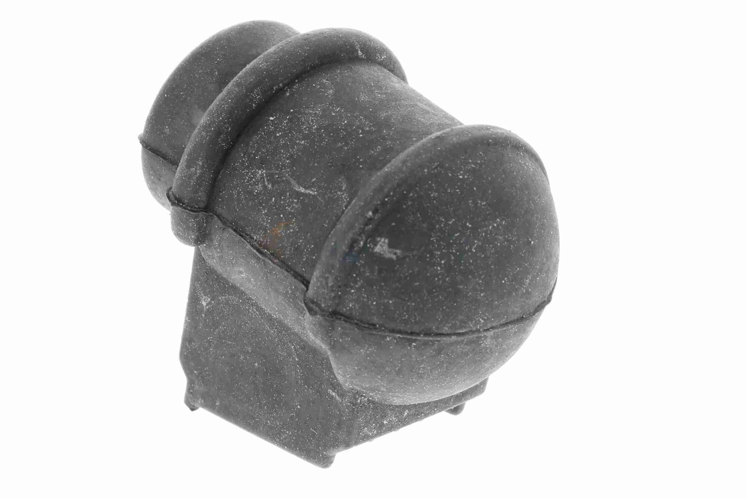 Vaico Stabilisatorstang rubber V46-1169