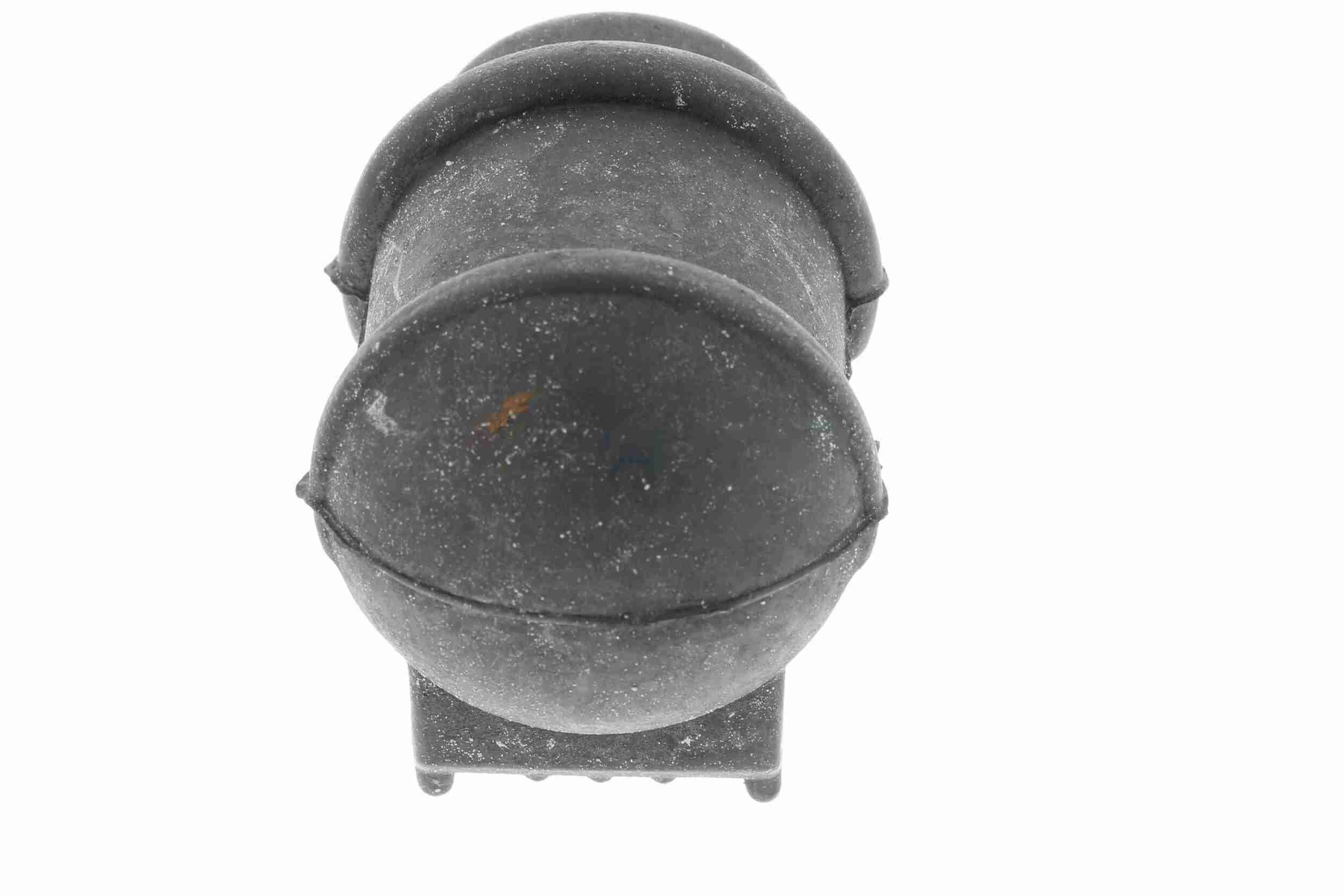 Vaico Stabilisatorstang rubber V46-1169