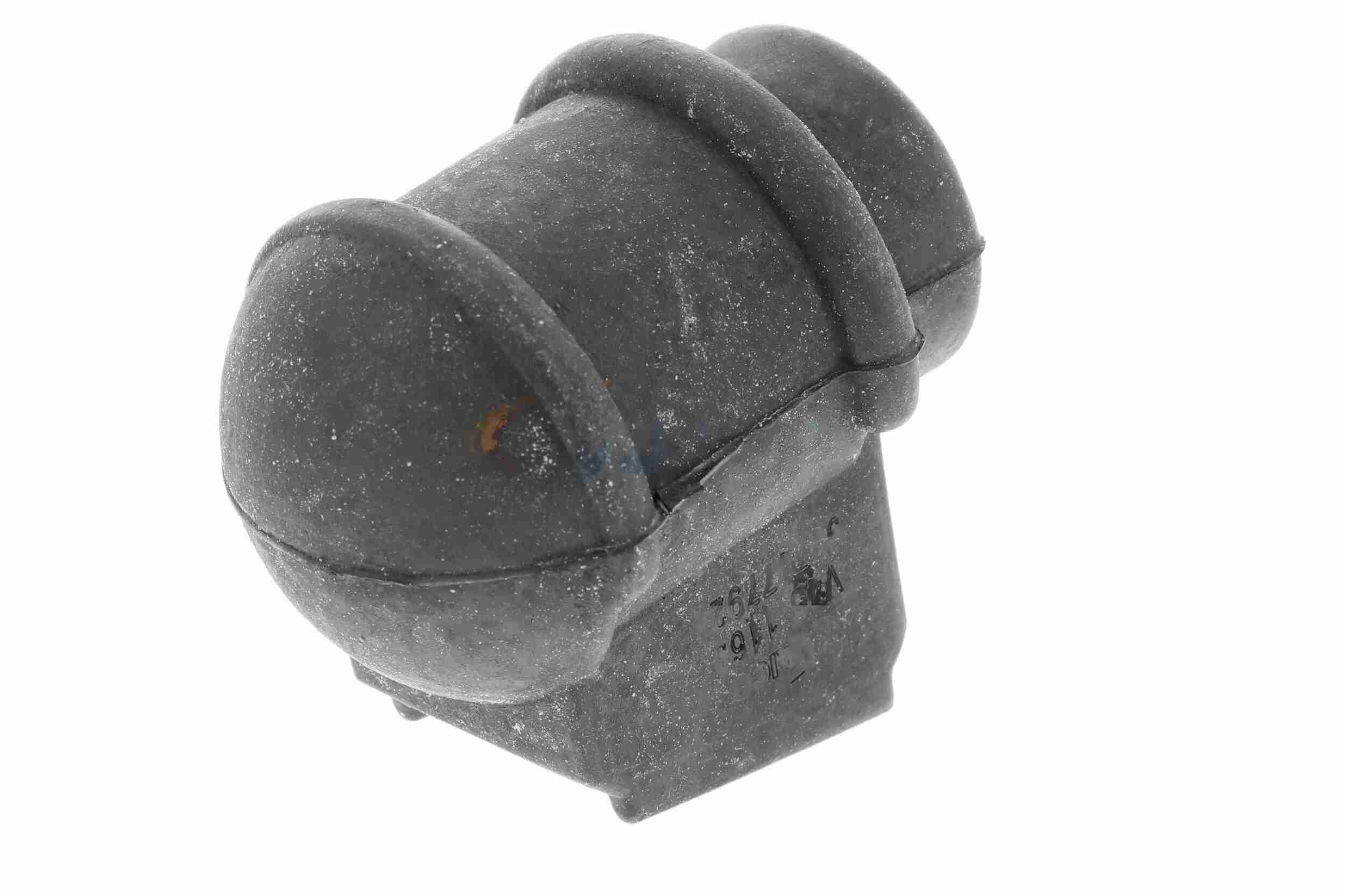 Vaico Stabilisatorstang rubber V46-1169