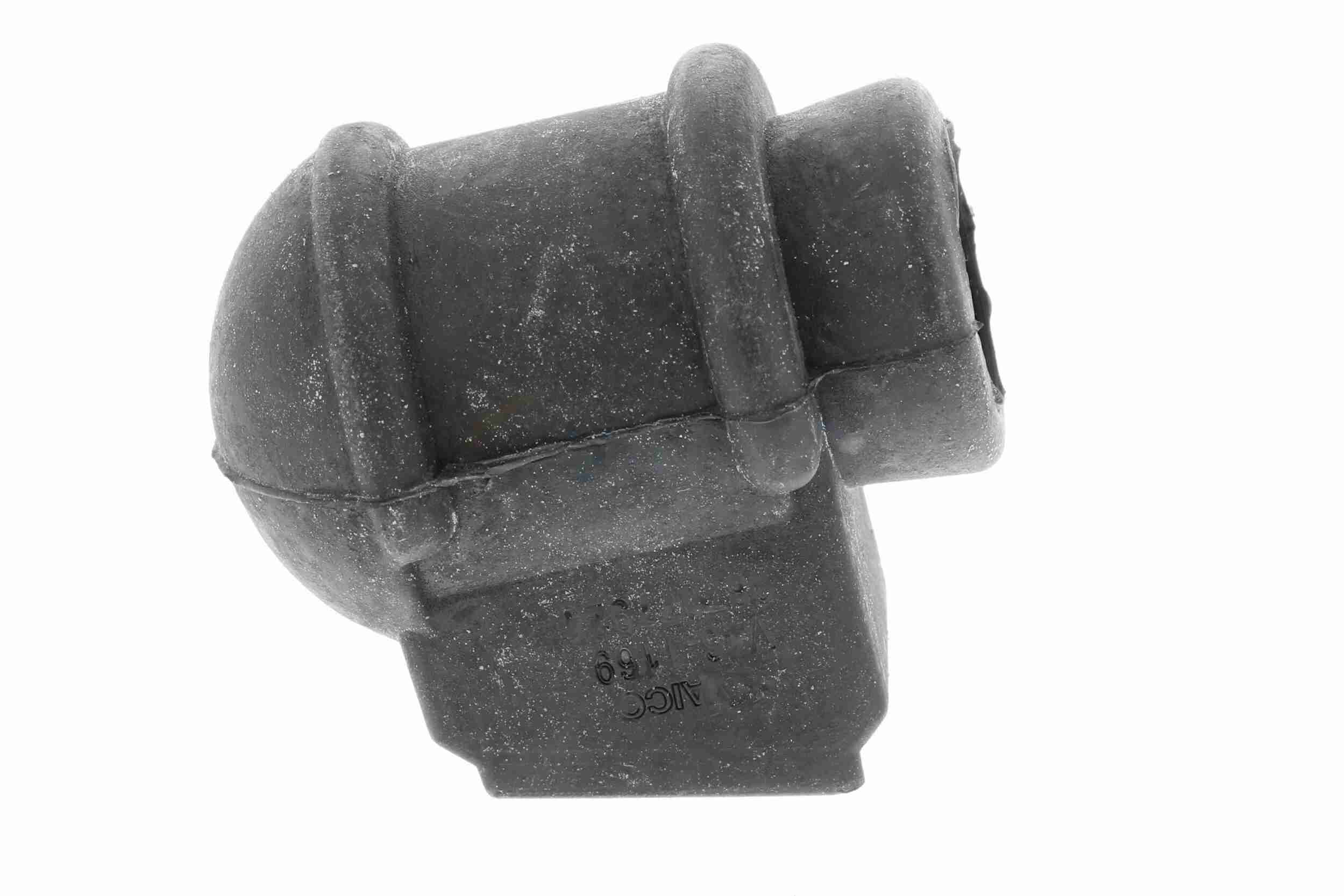 Vaico Stabilisatorstang rubber V46-1169