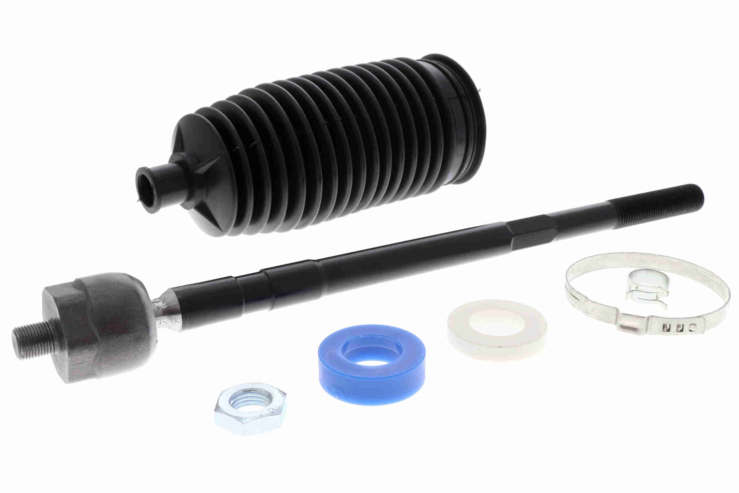 Vaico Stuurhuis reparatieset V46-1175