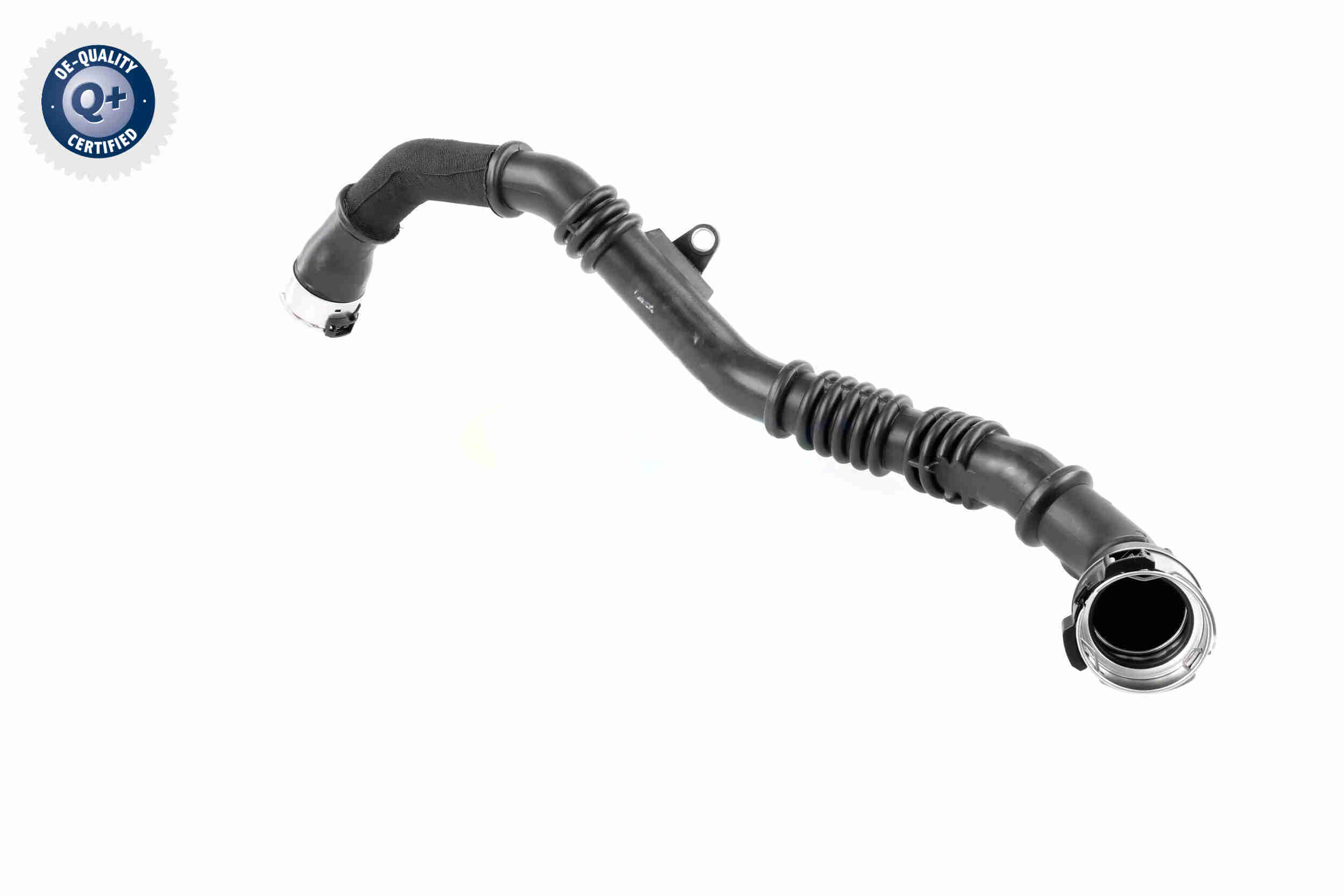 Vaico Laadlucht-/turboslang V46-1177