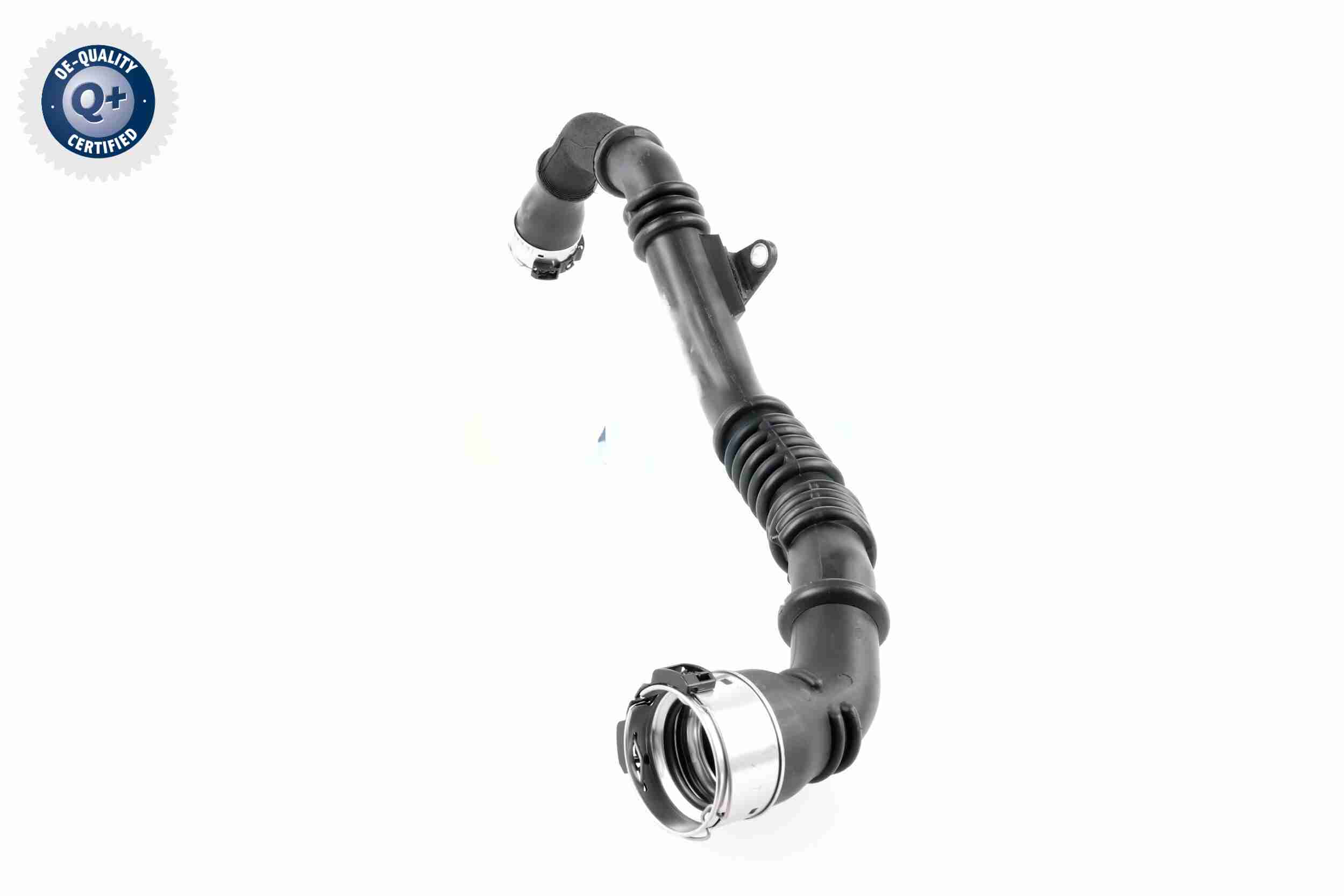 Vaico Laadlucht-/turboslang V46-1177