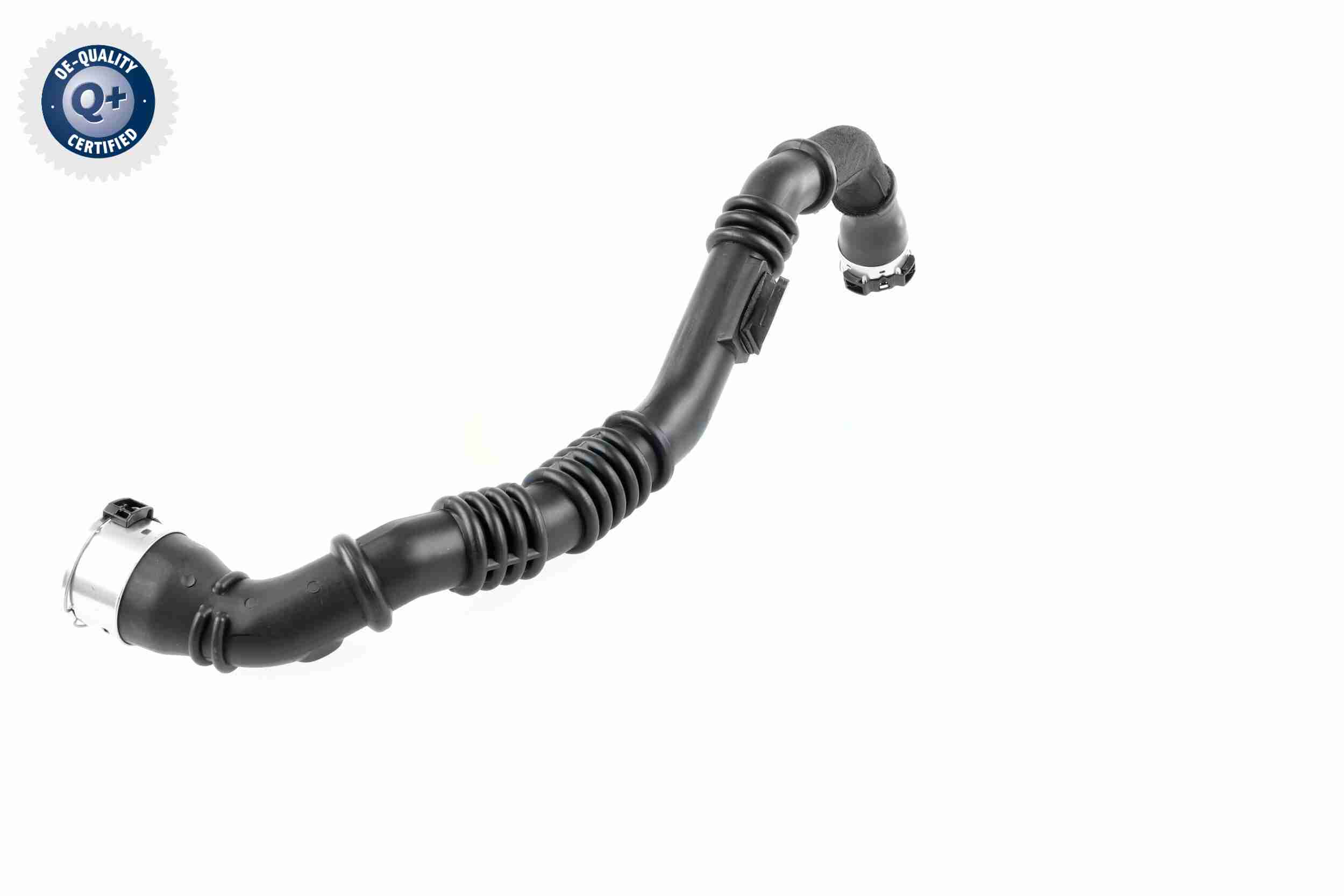 Vaico Laadlucht-/turboslang V46-1177