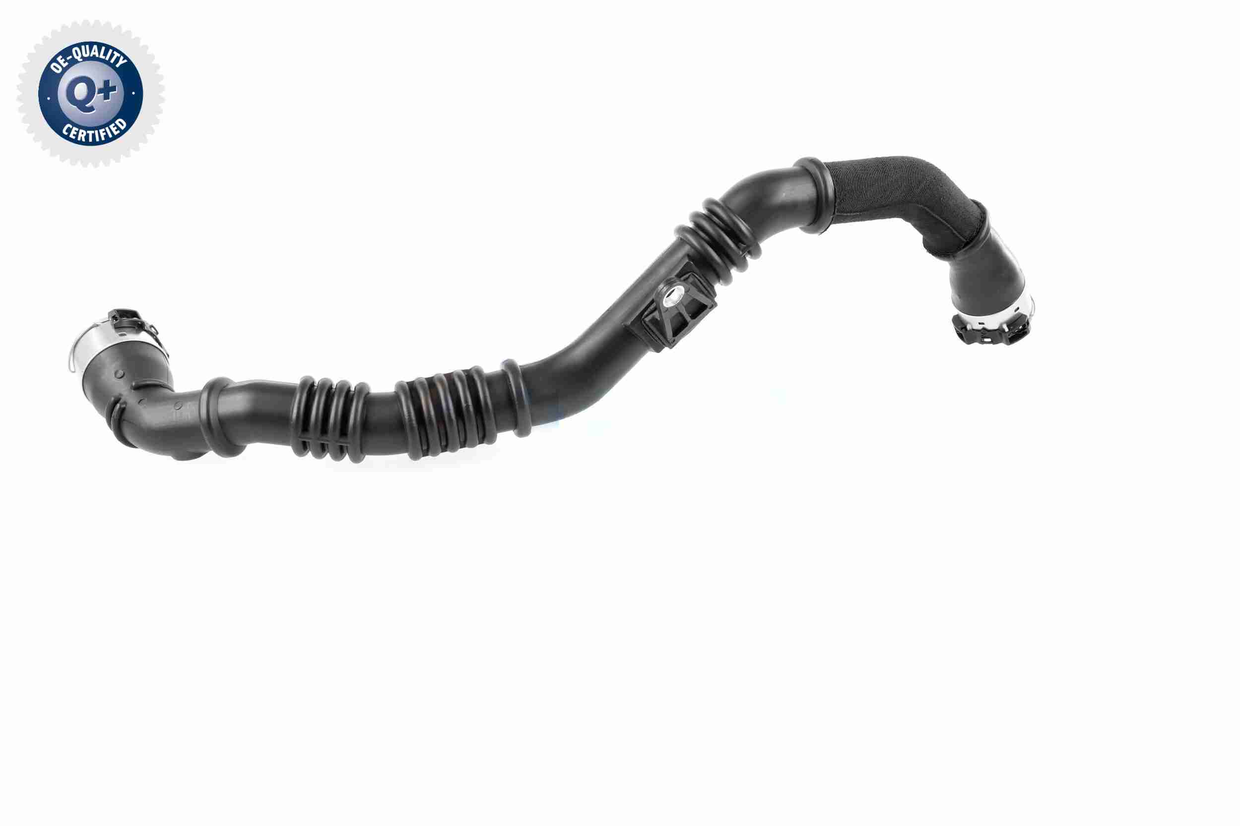 Vaico Laadlucht-/turboslang V46-1177