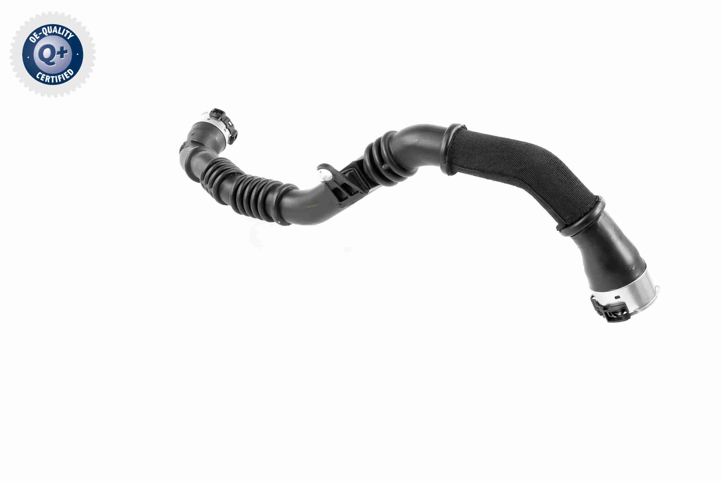 Vaico Laadlucht-/turboslang V46-1177