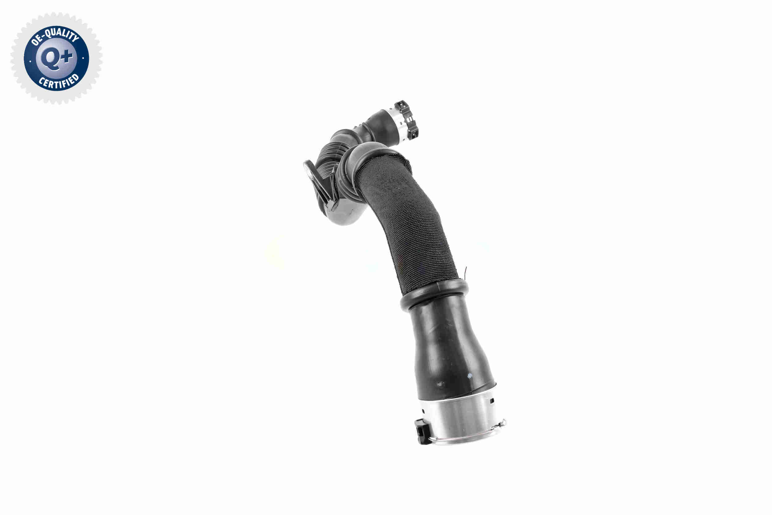 Vaico Laadlucht-/turboslang V46-1177