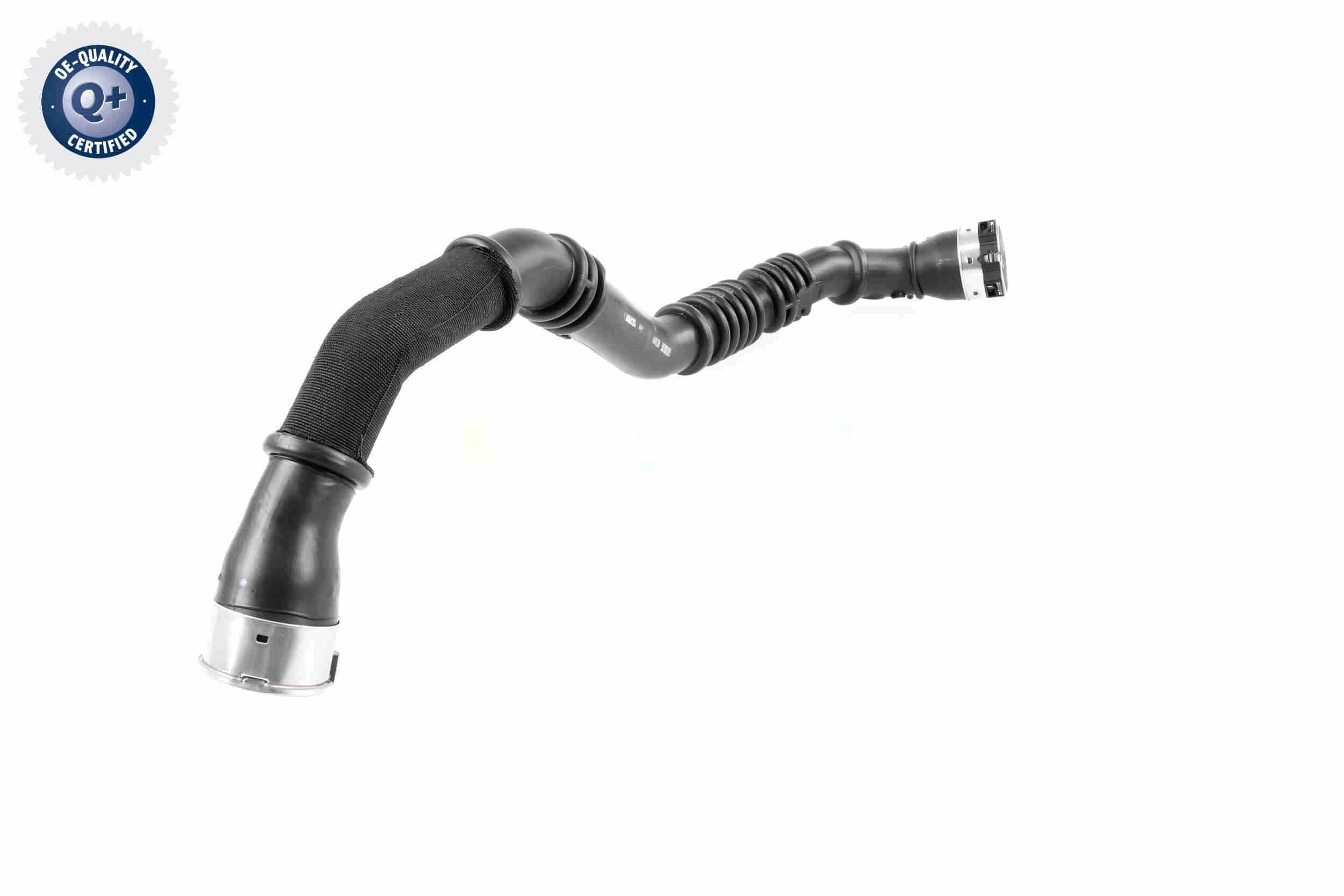 Vaico Laadlucht-/turboslang V46-1177