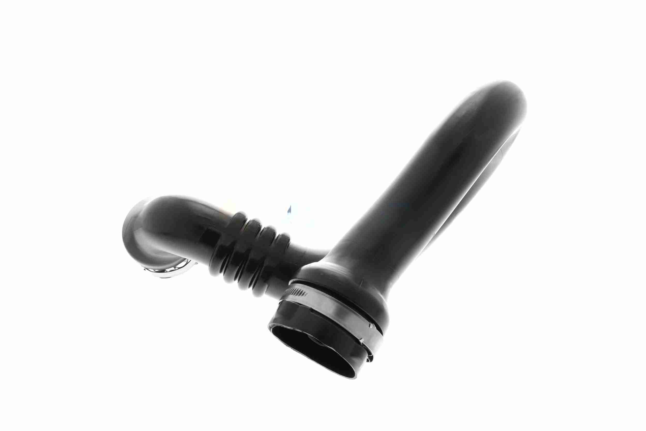 Vaico Laadlucht-/turboslang V46-1181