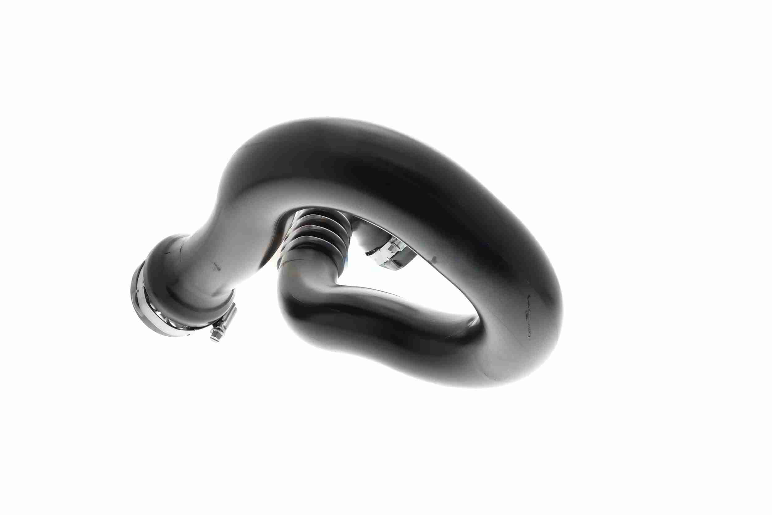 Vaico Laadlucht-/turboslang V46-1181