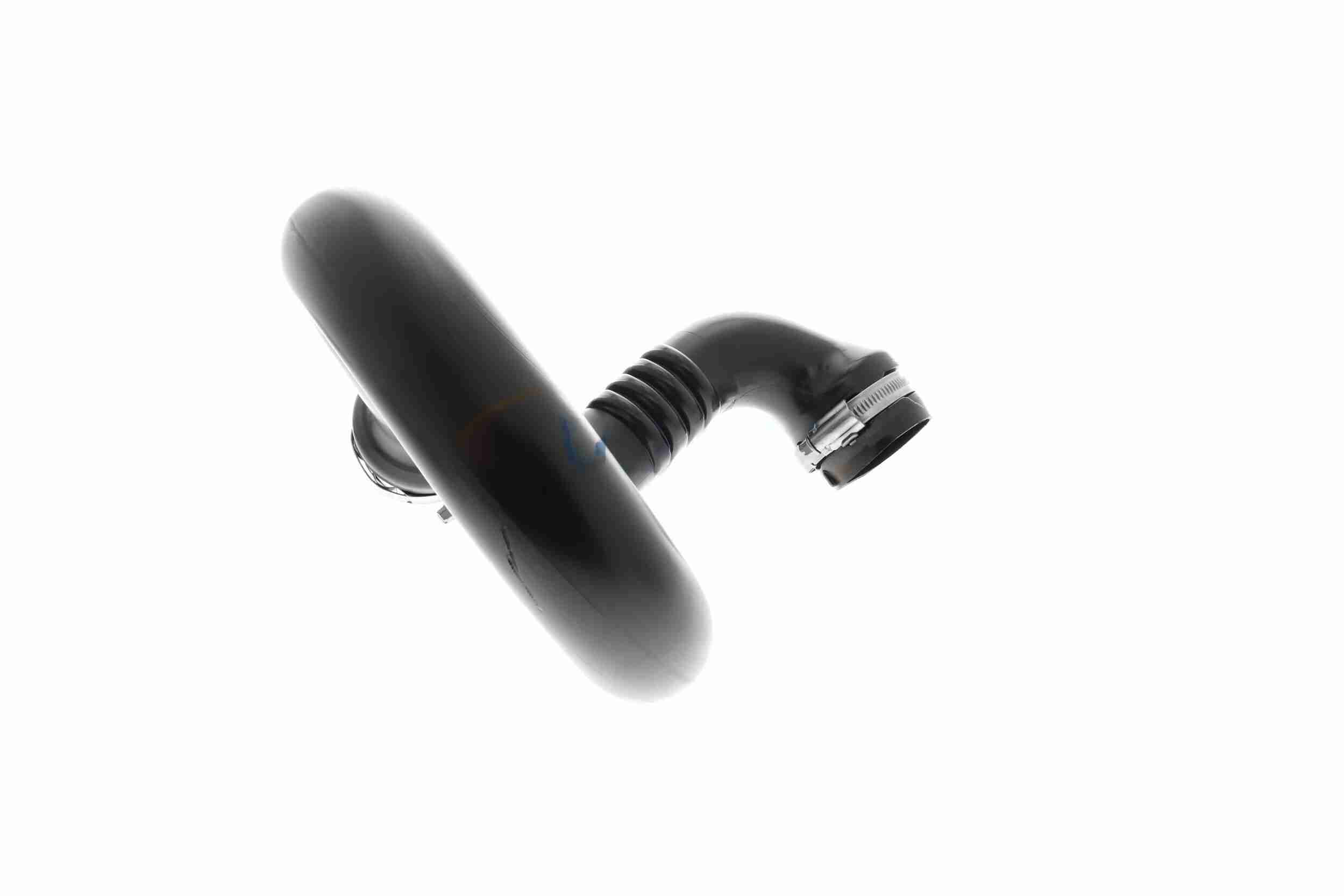 Vaico Laadlucht-/turboslang V46-1181