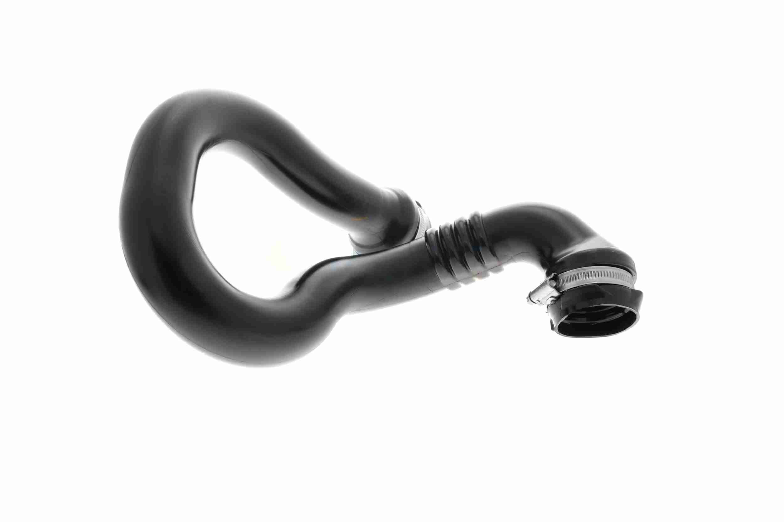 Vaico Laadlucht-/turboslang V46-1181