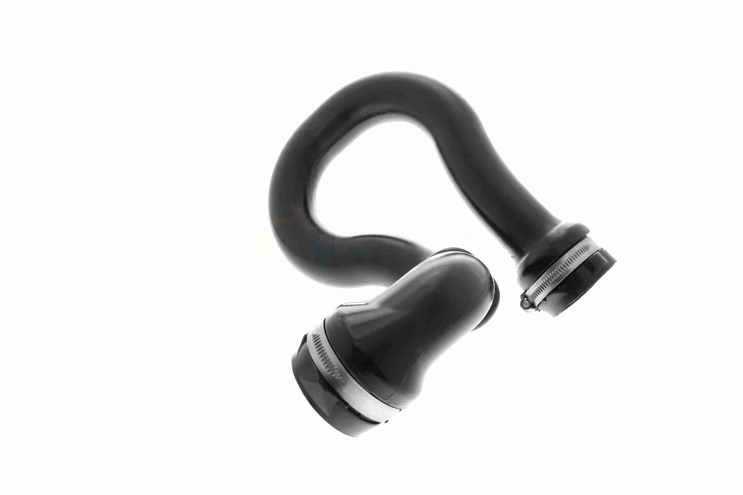 Vaico Laadlucht-/turboslang V46-1181