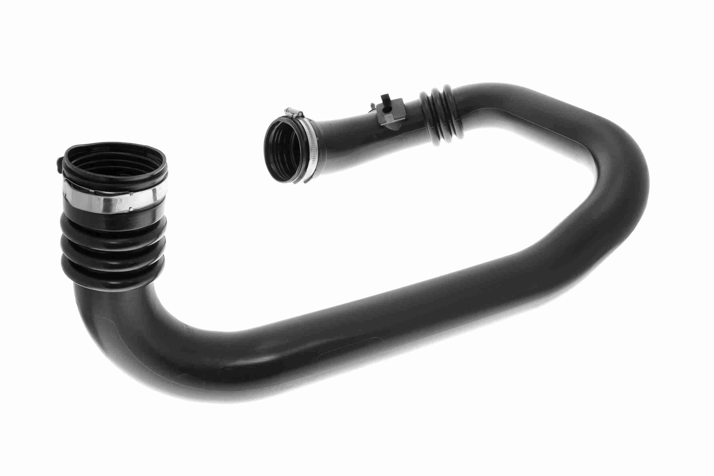 Vaico Laadlucht-/turboslang V46-1182