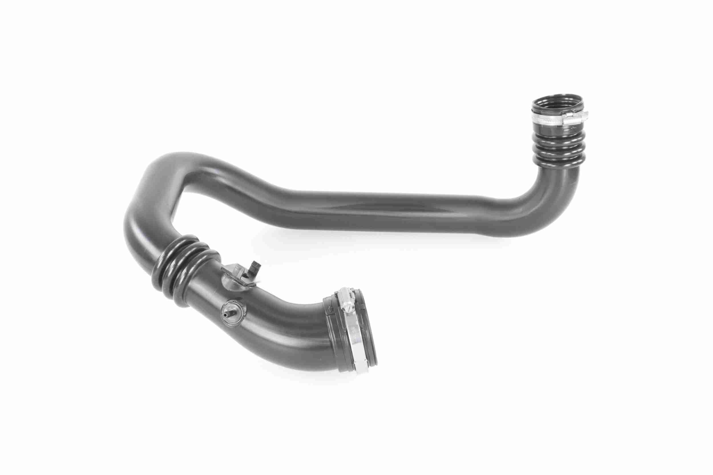 Vaico Laadlucht-/turboslang V46-1182