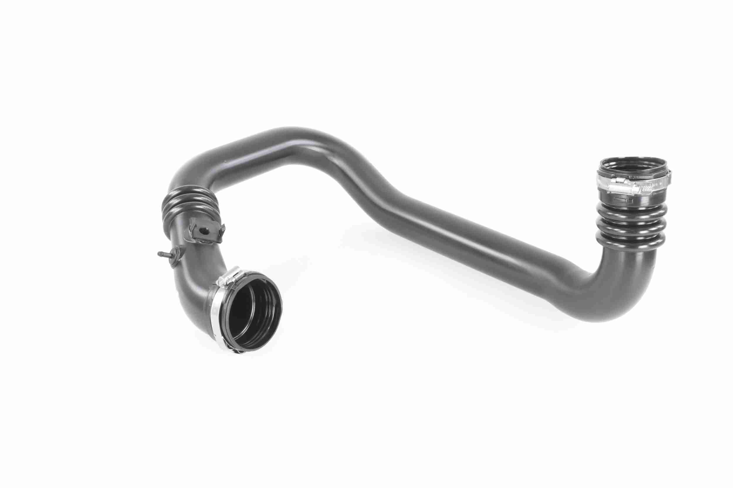 Vaico Laadlucht-/turboslang V46-1182