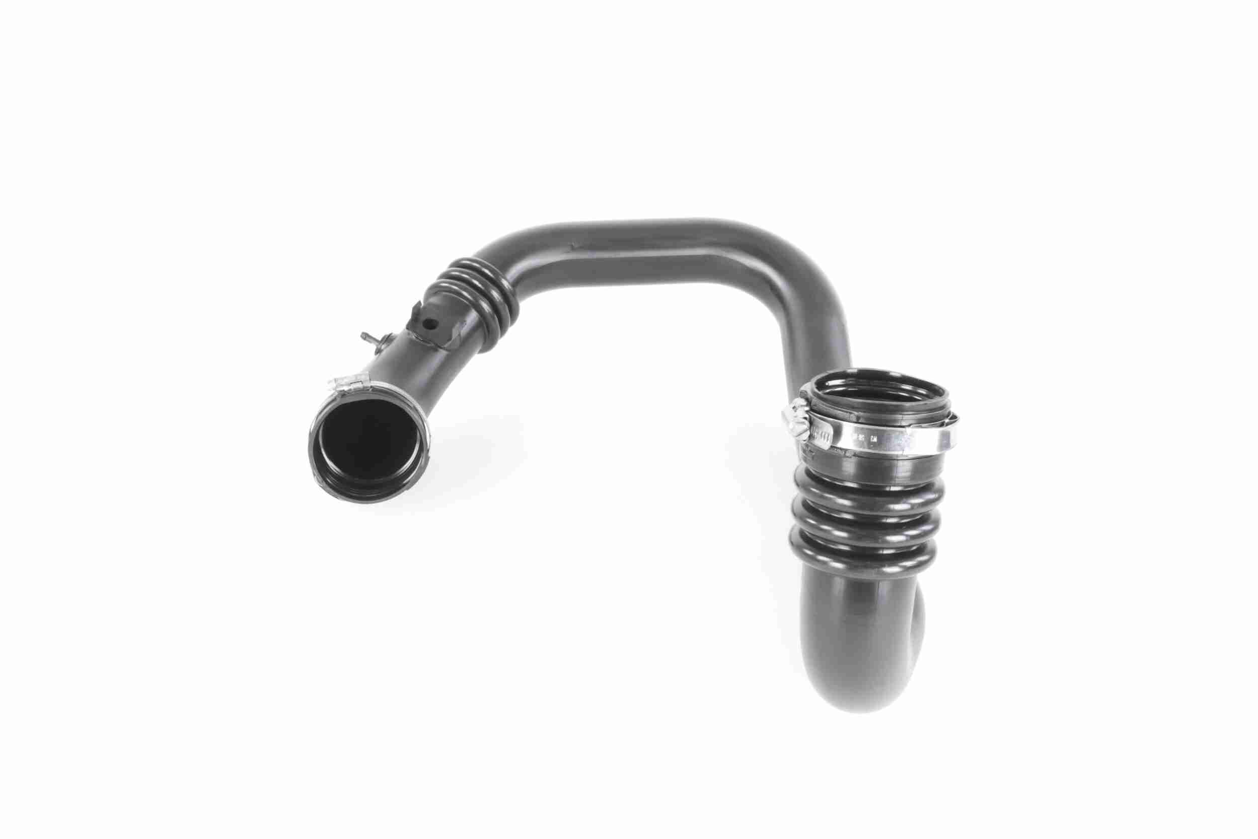 Vaico Laadlucht-/turboslang V46-1182