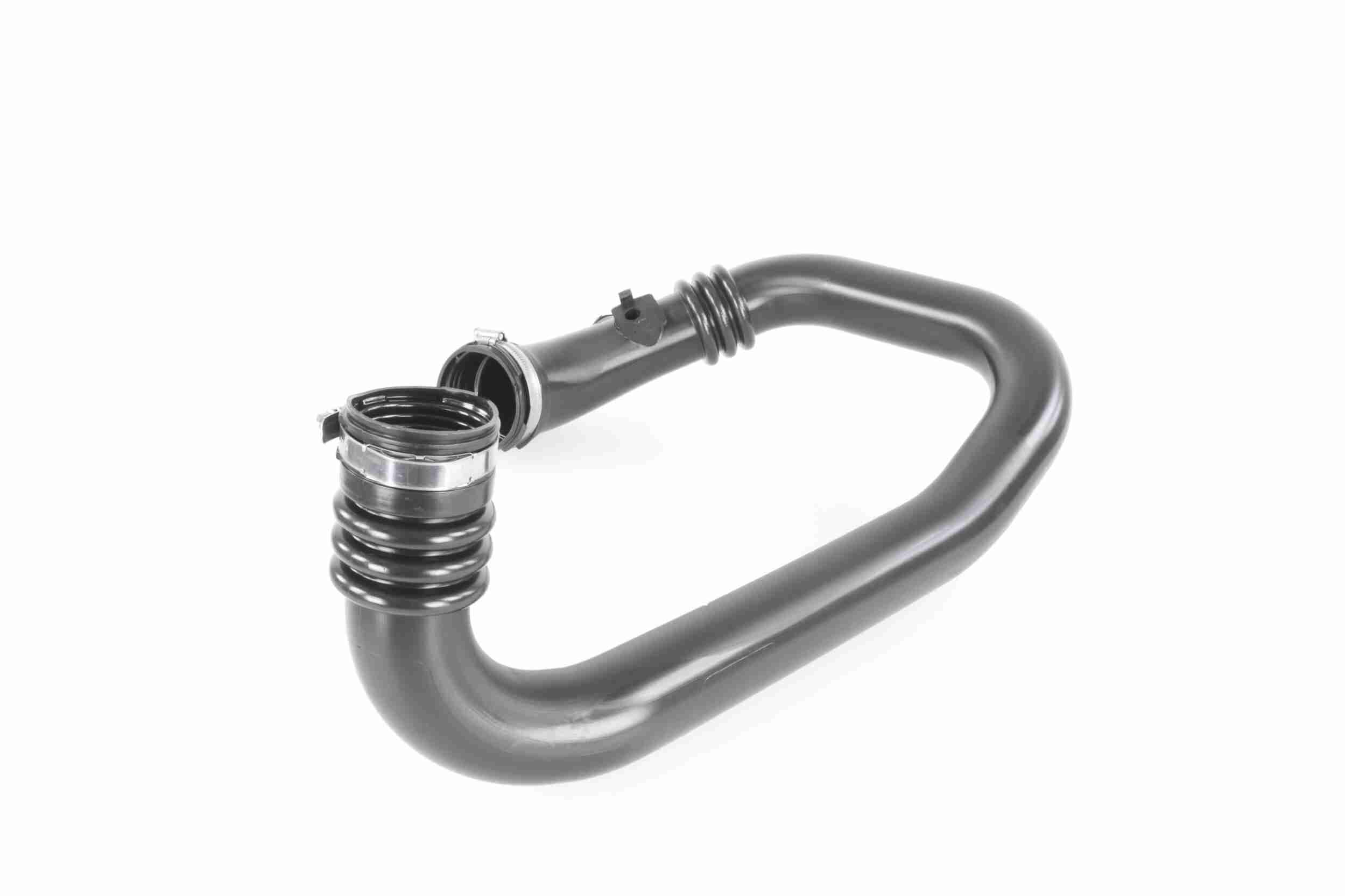 Vaico Laadlucht-/turboslang V46-1182