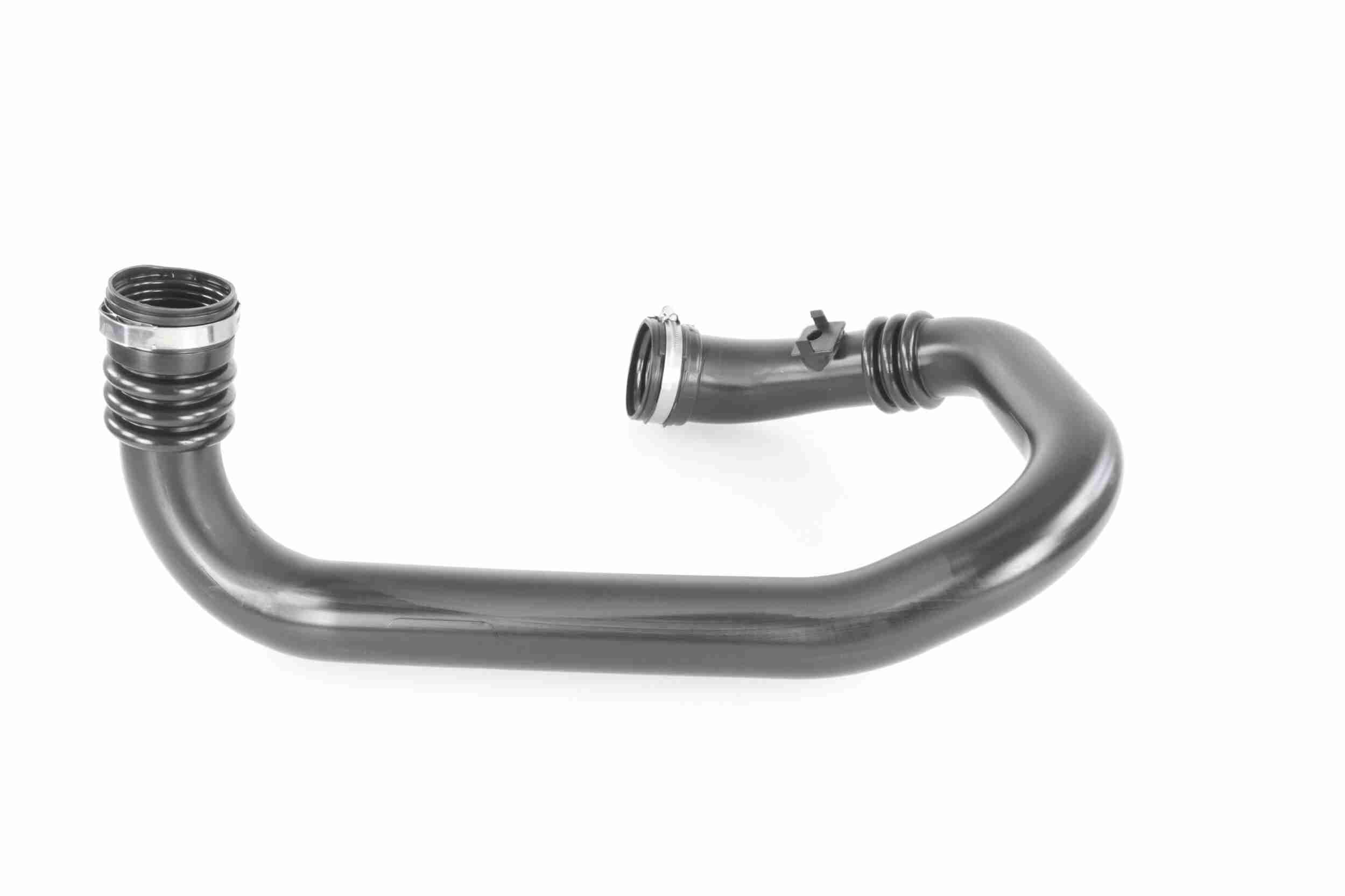 Vaico Laadlucht-/turboslang V46-1182