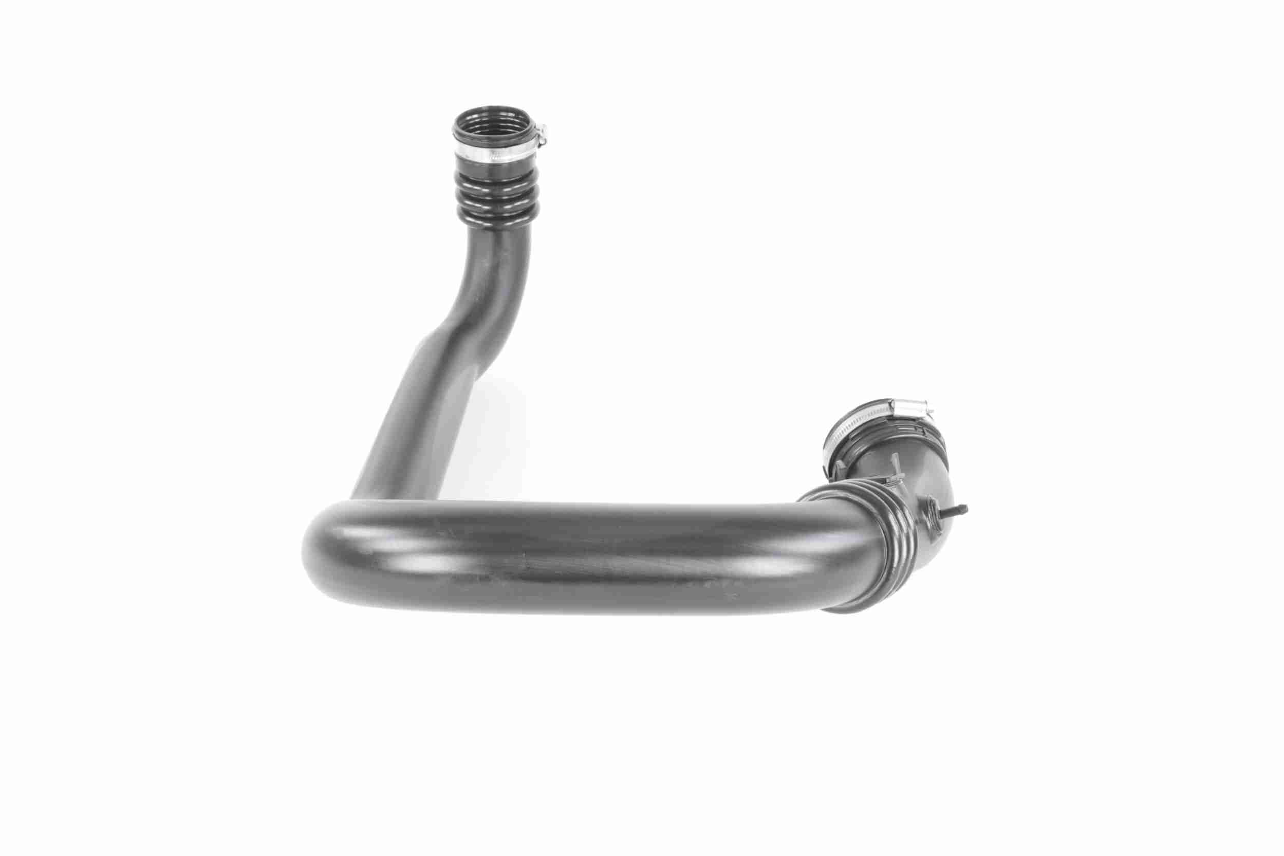 Vaico Laadlucht-/turboslang V46-1182