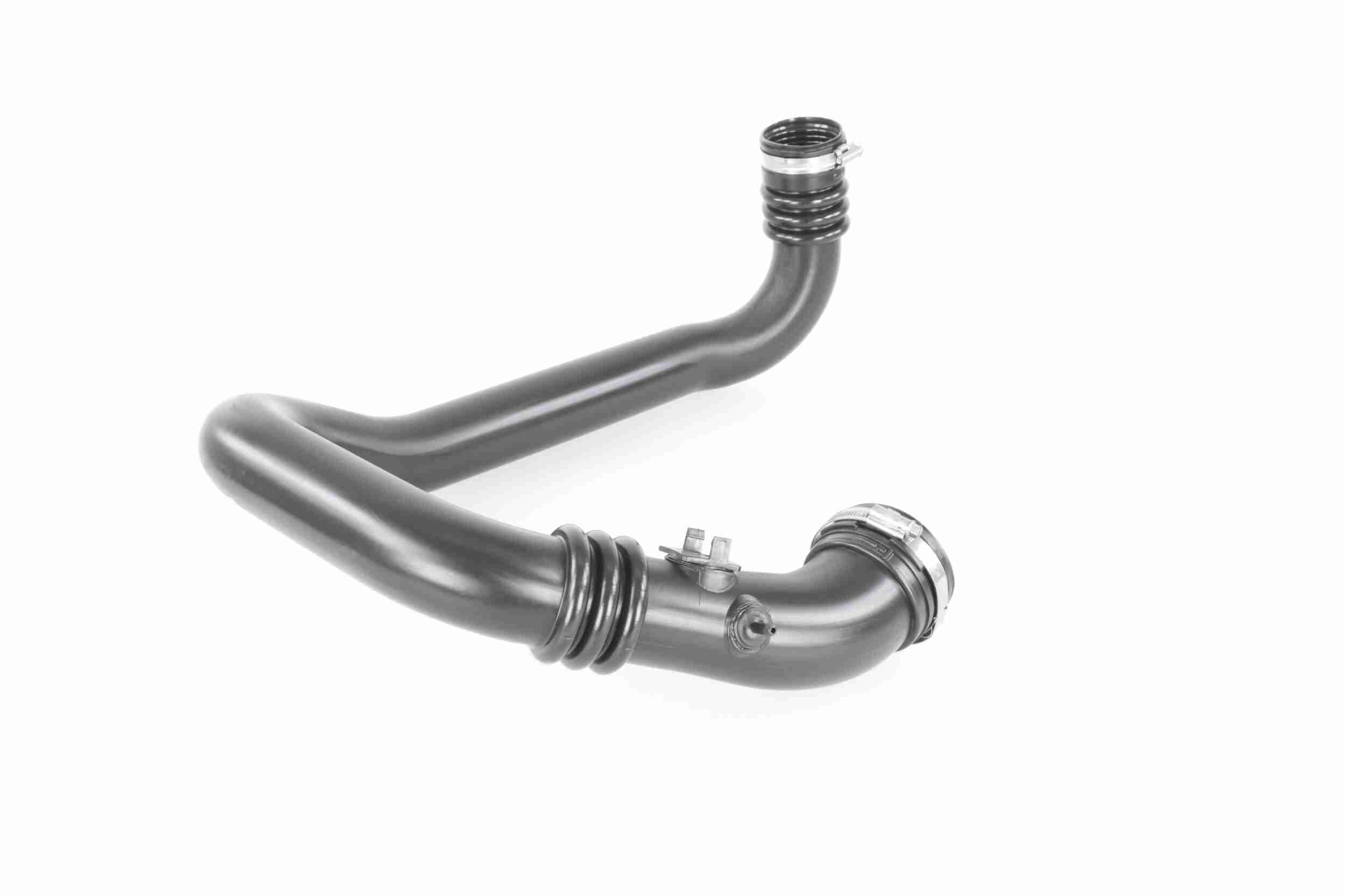 Vaico Laadlucht-/turboslang V46-1182