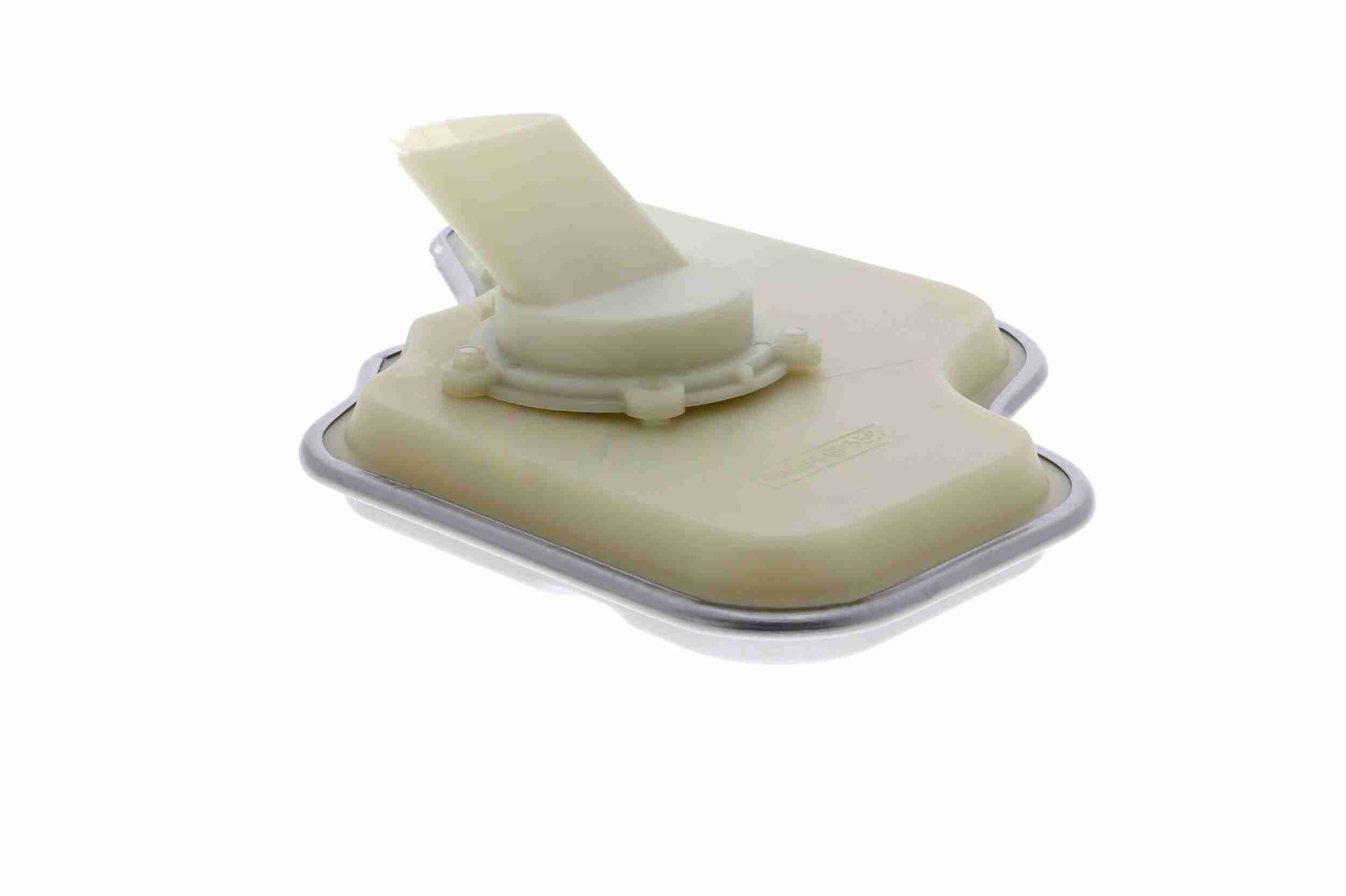 Vaico Filter/oliezeef automaatbak V46-1183