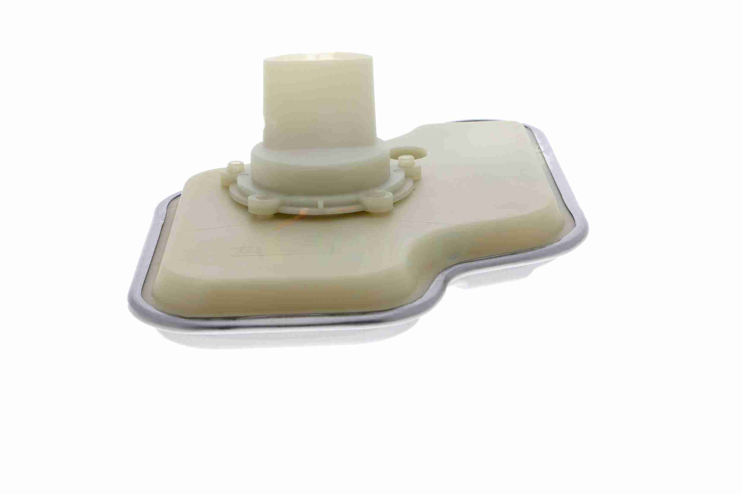 Vaico Filter/oliezeef automaatbak V46-1183