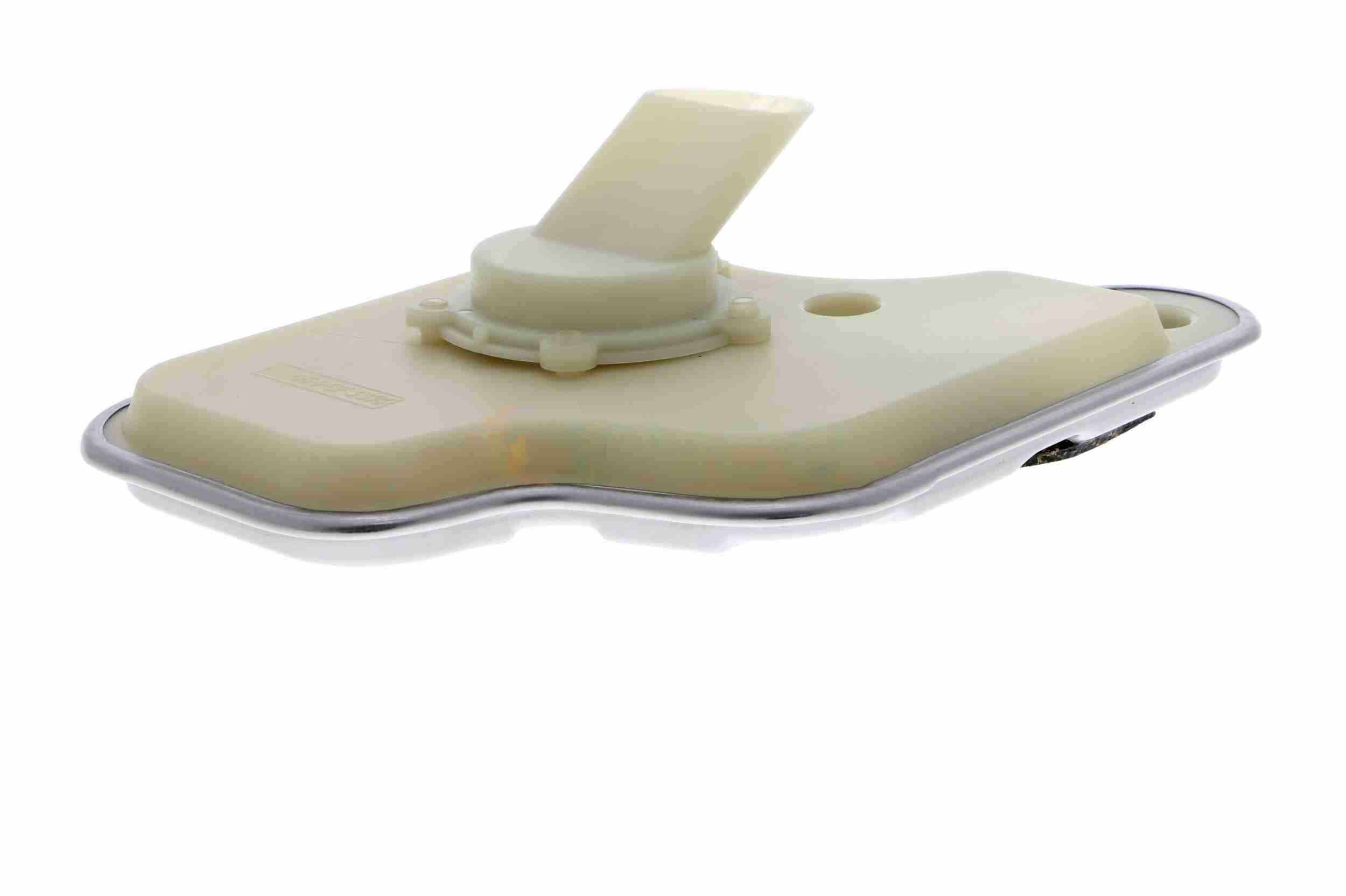 Vaico Filter/oliezeef automaatbak V46-1183