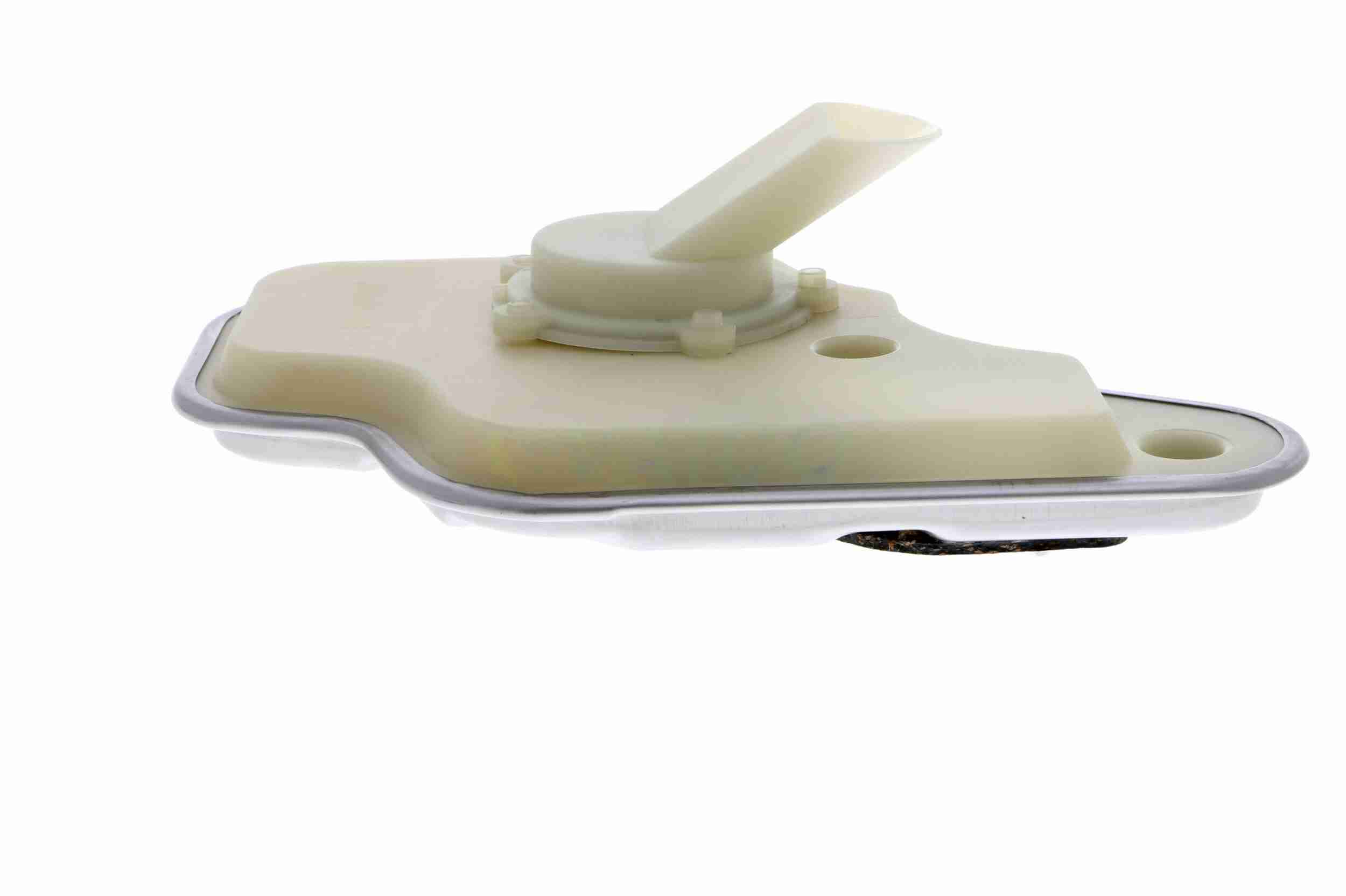 Vaico Filter/oliezeef automaatbak V46-1183