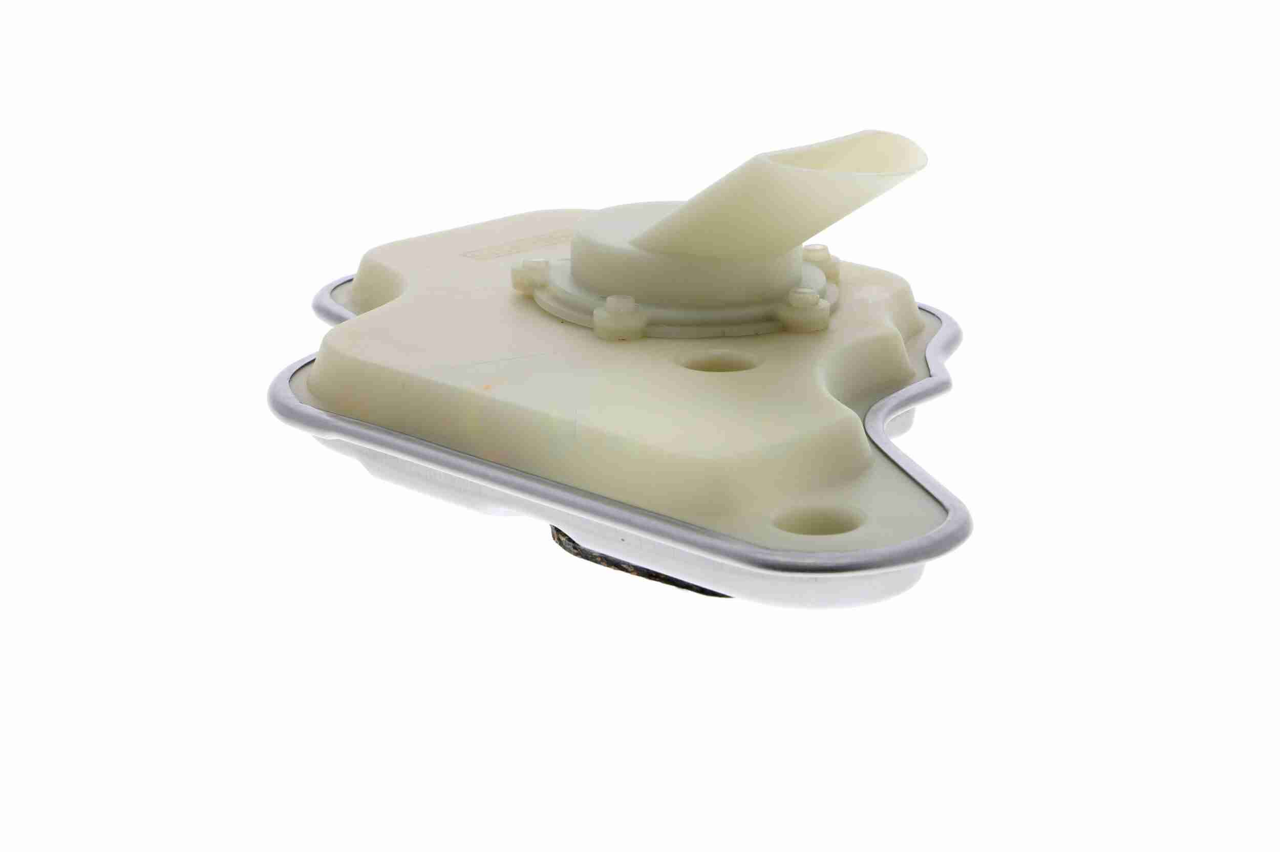 Vaico Filter/oliezeef automaatbak V46-1183