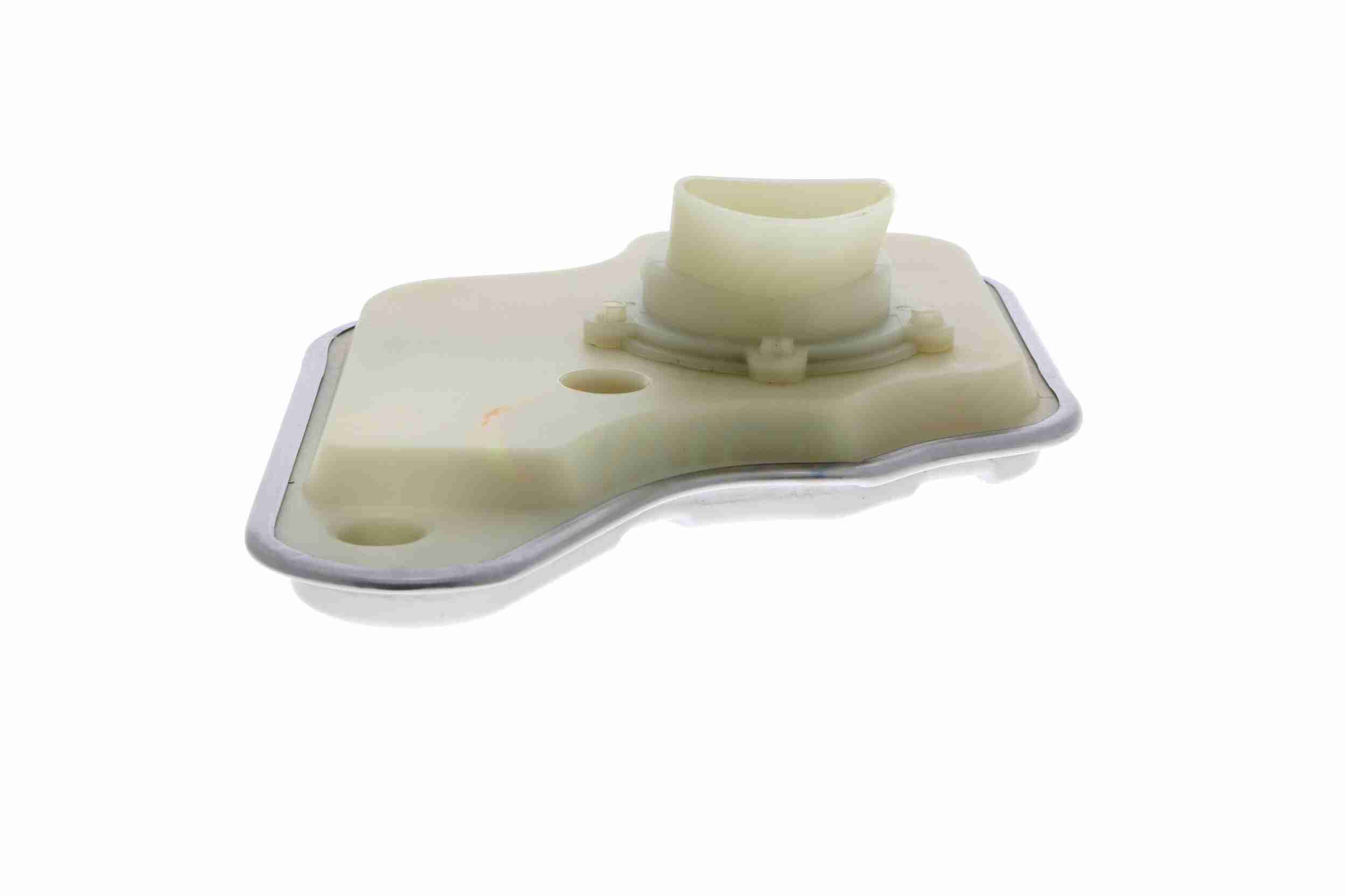 Vaico Filter/oliezeef automaatbak V46-1183