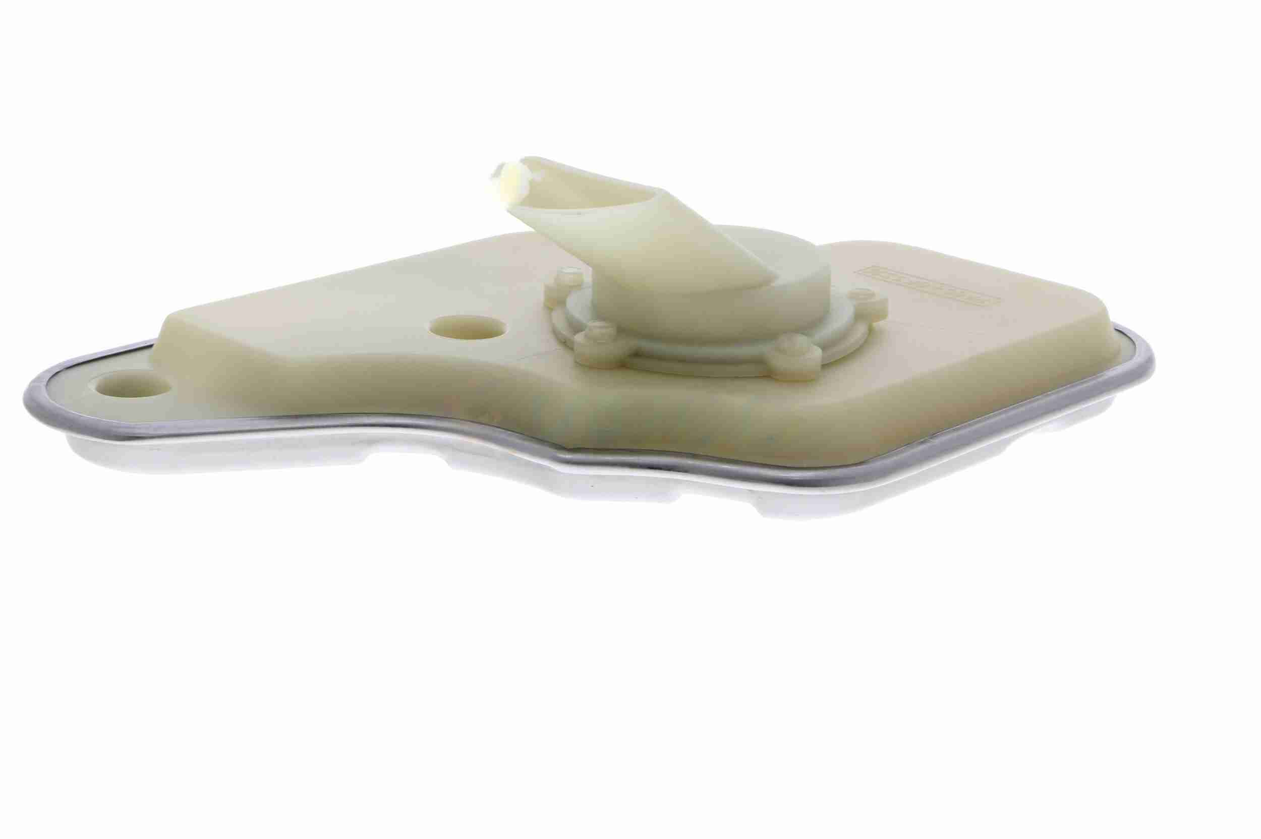 Vaico Filter/oliezeef automaatbak V46-1183