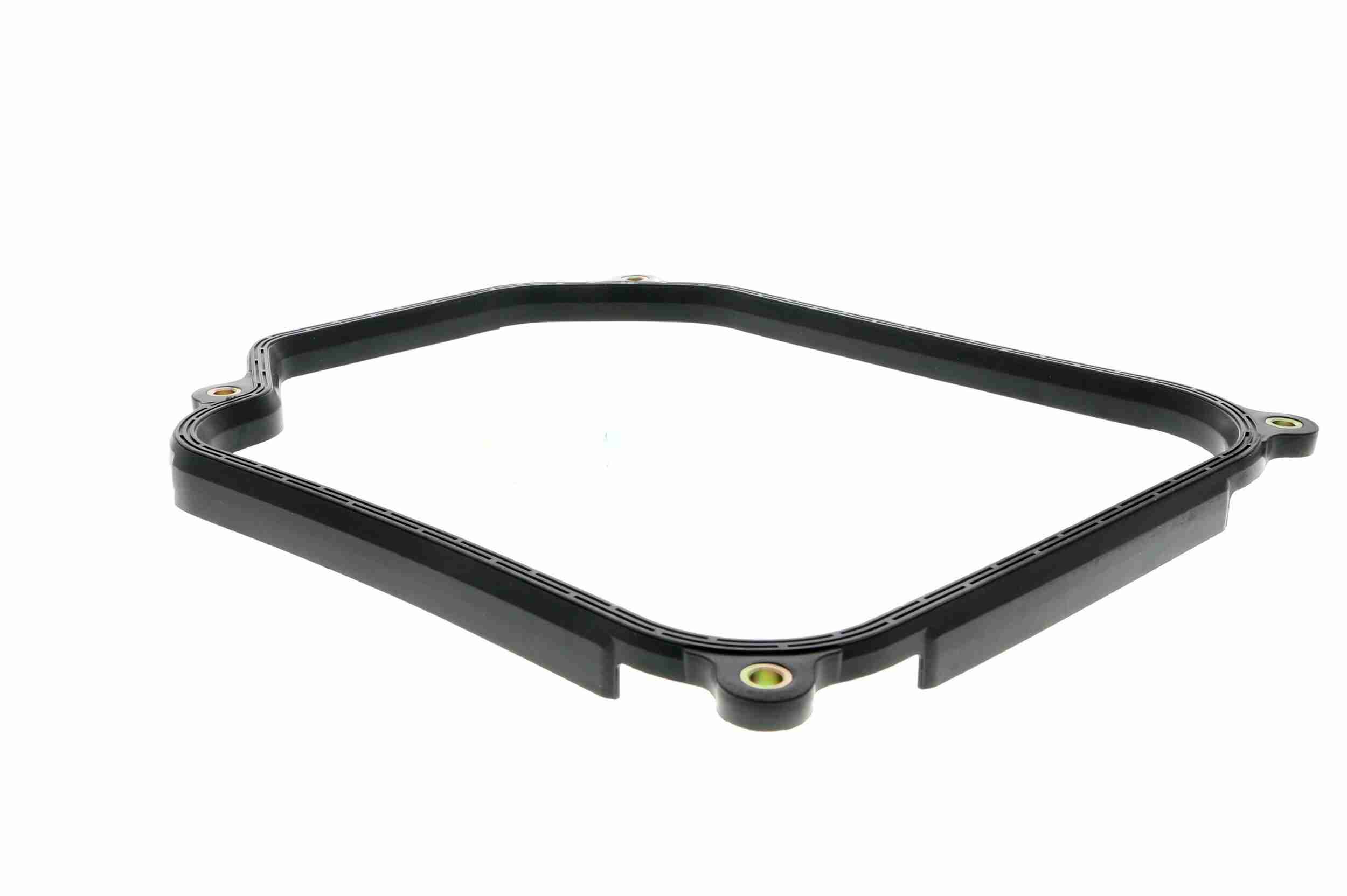 Vaico Oliekuip automaatbak afdichting V46-1184