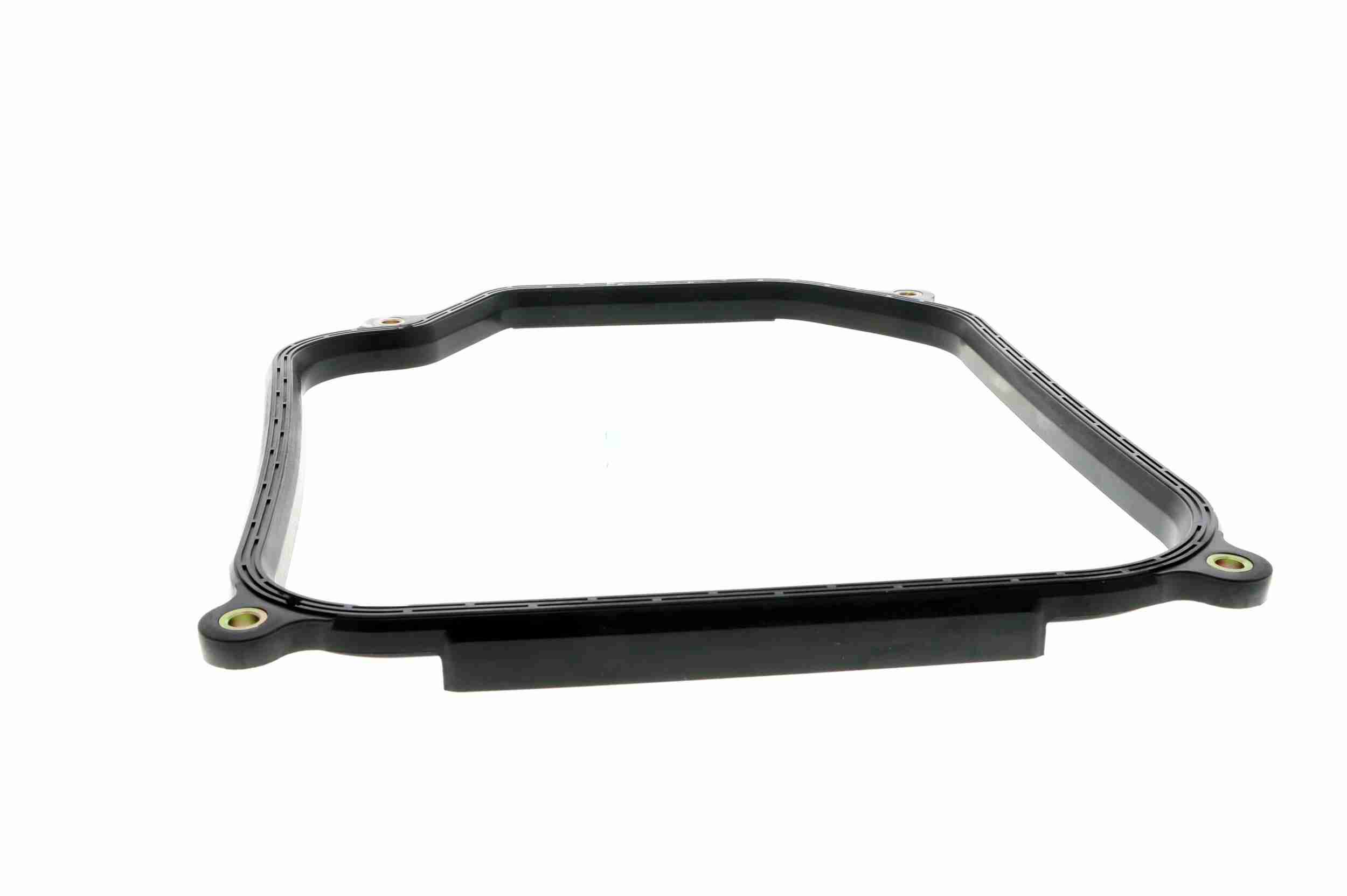 Vaico Oliekuip automaatbak afdichting V46-1184