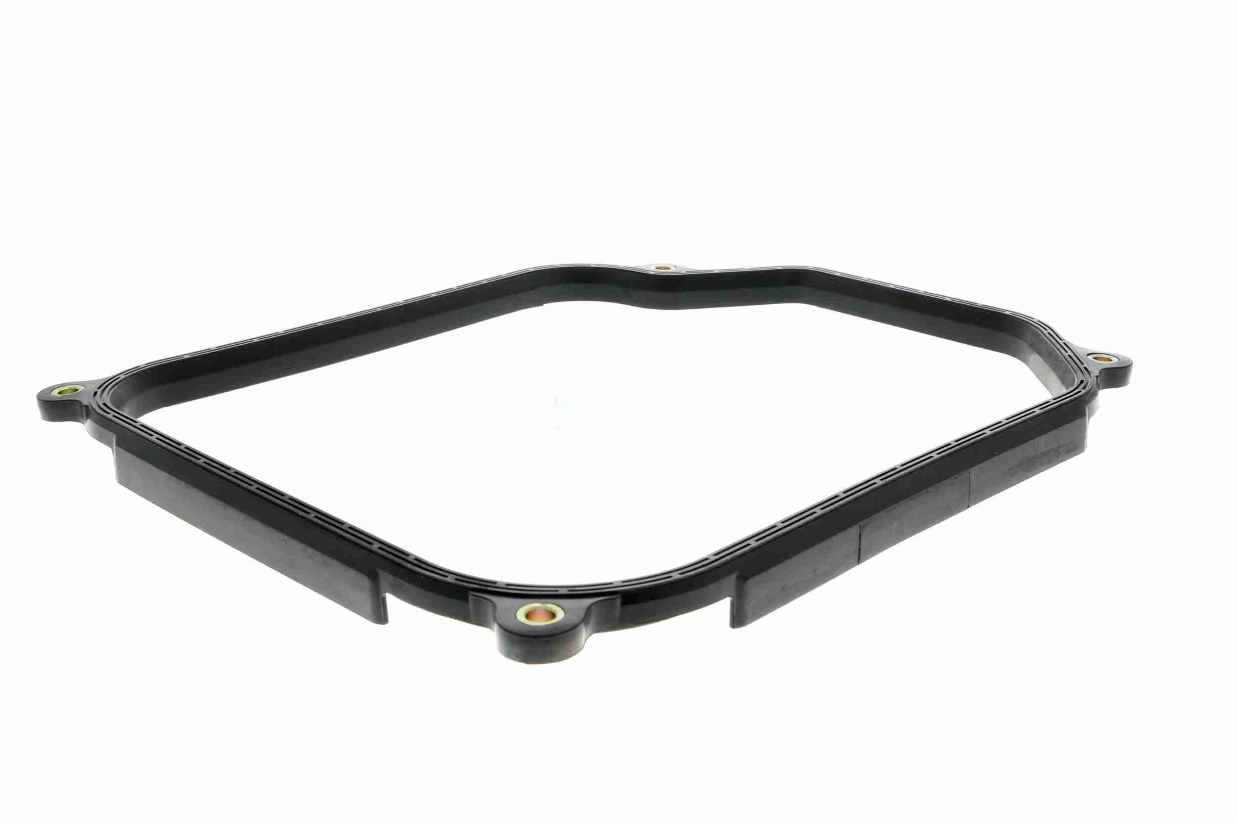 Vaico Oliekuip automaatbak afdichting V46-1184