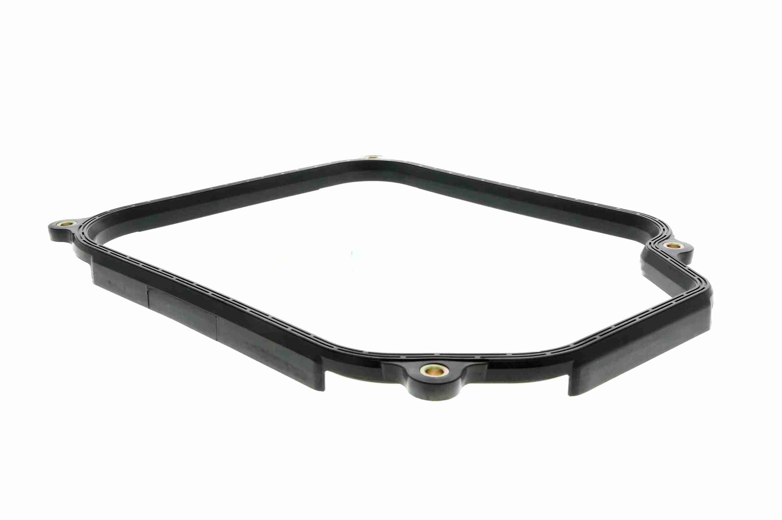 Vaico Oliekuip automaatbak afdichting V46-1184