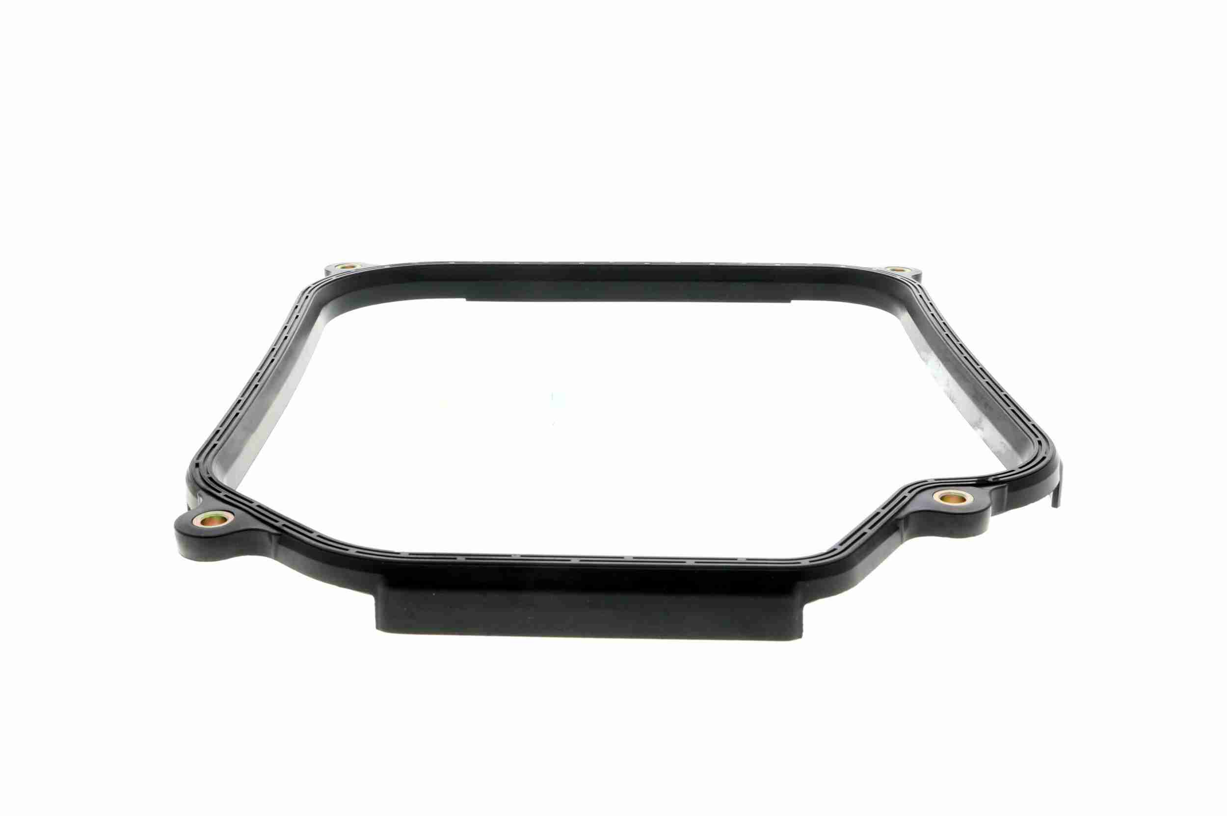 Vaico Oliekuip automaatbak afdichting V46-1184