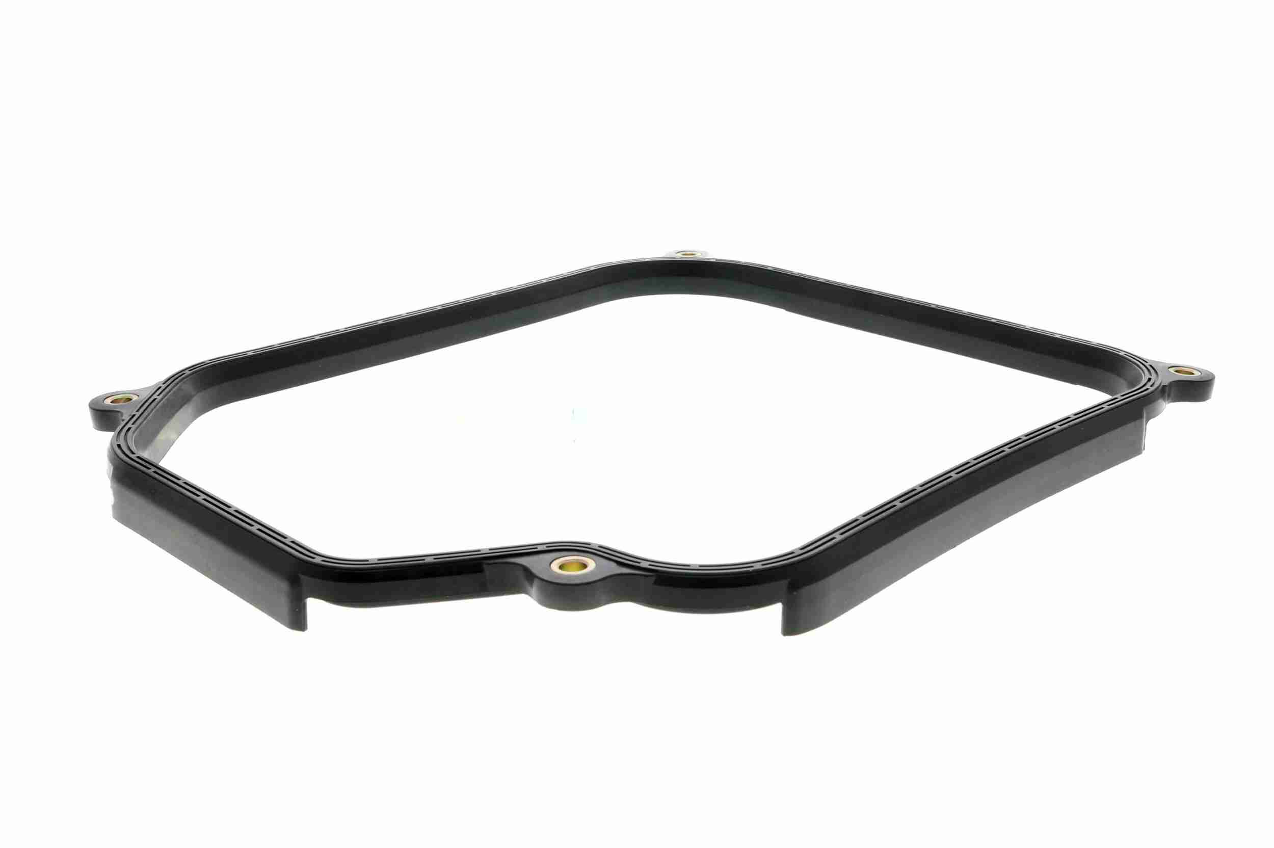 Vaico Oliekuip automaatbak afdichting V46-1184