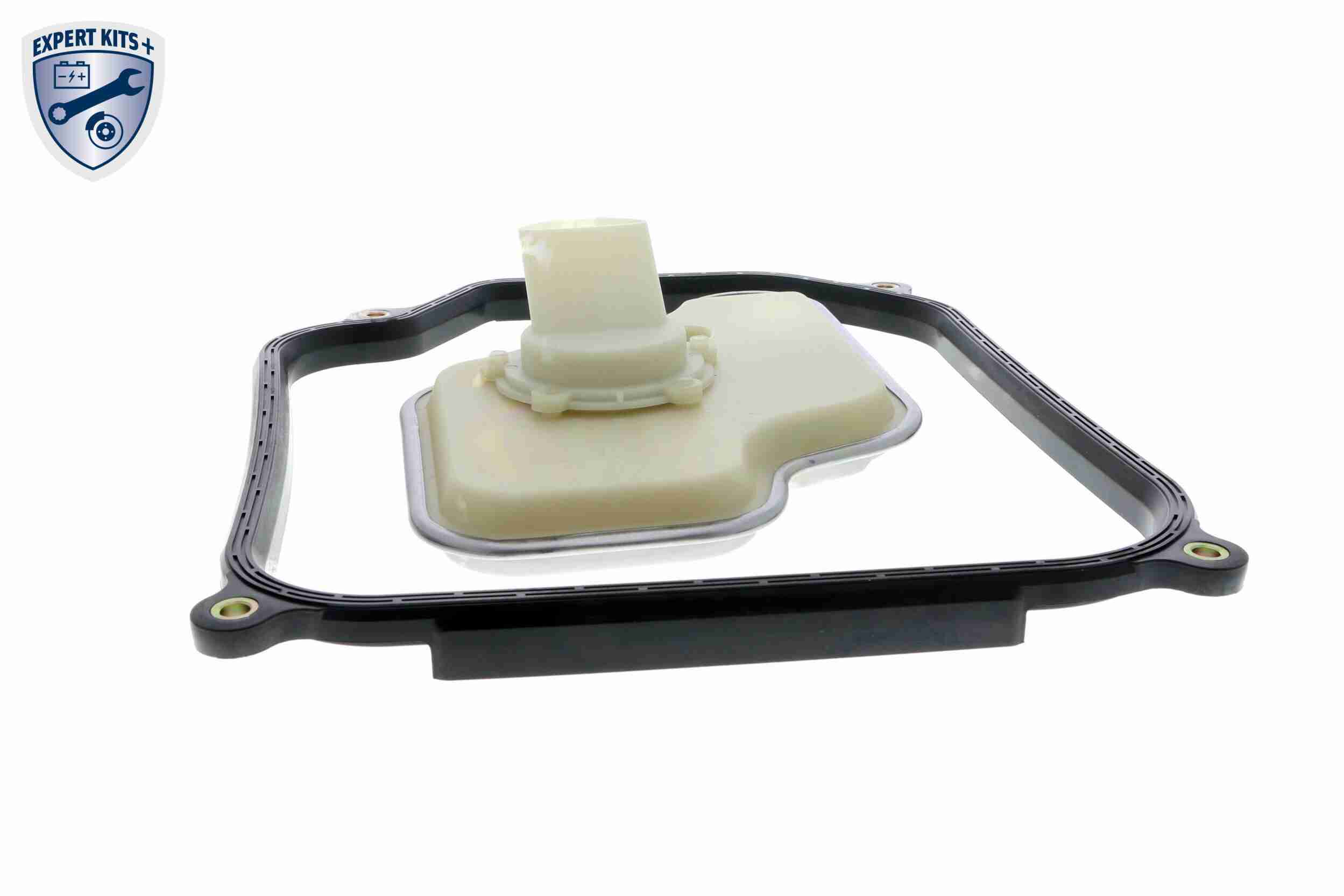 Vaico Filter/oliezeef automaatbak V46-1185