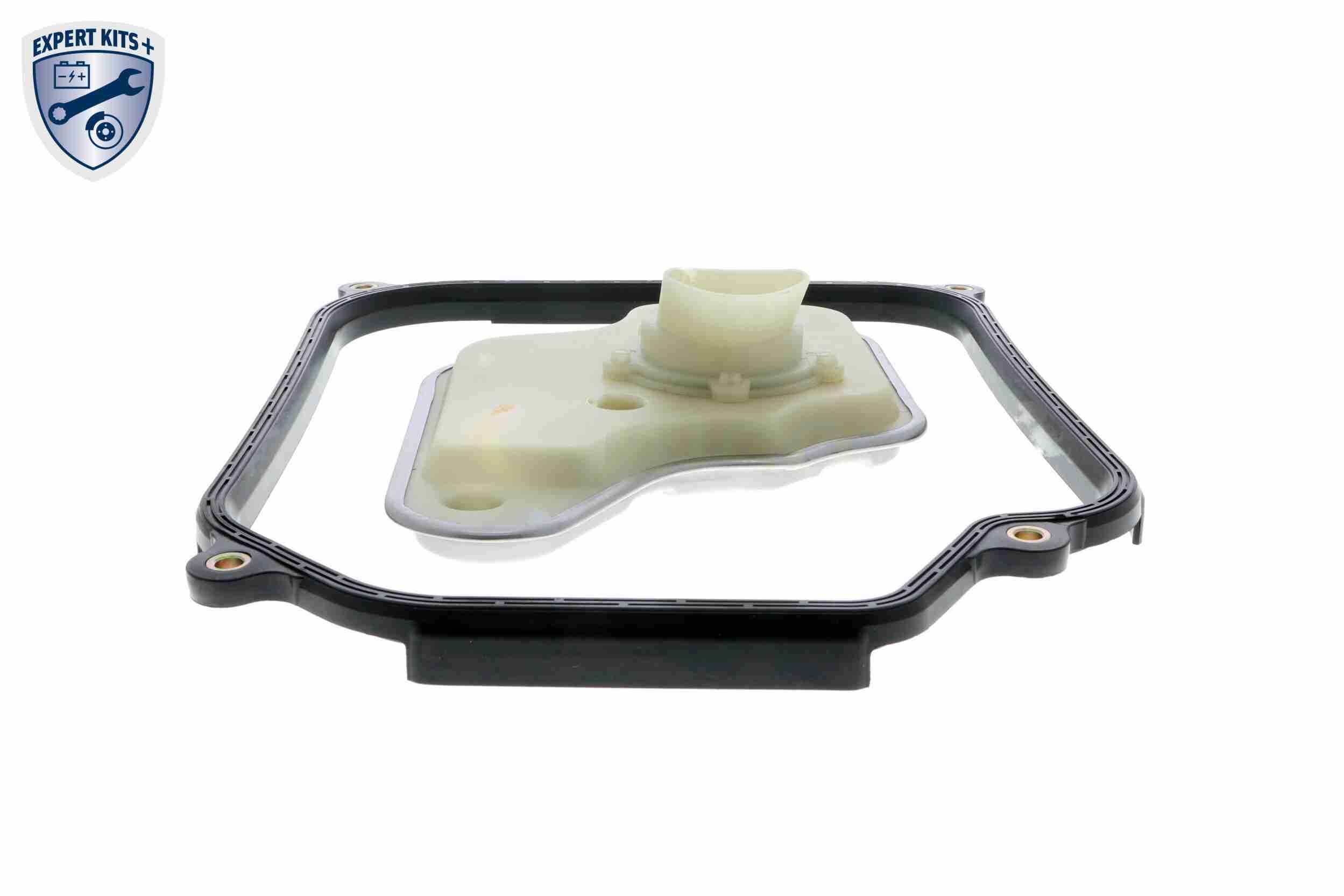 Vaico Filter/oliezeef automaatbak V46-1185