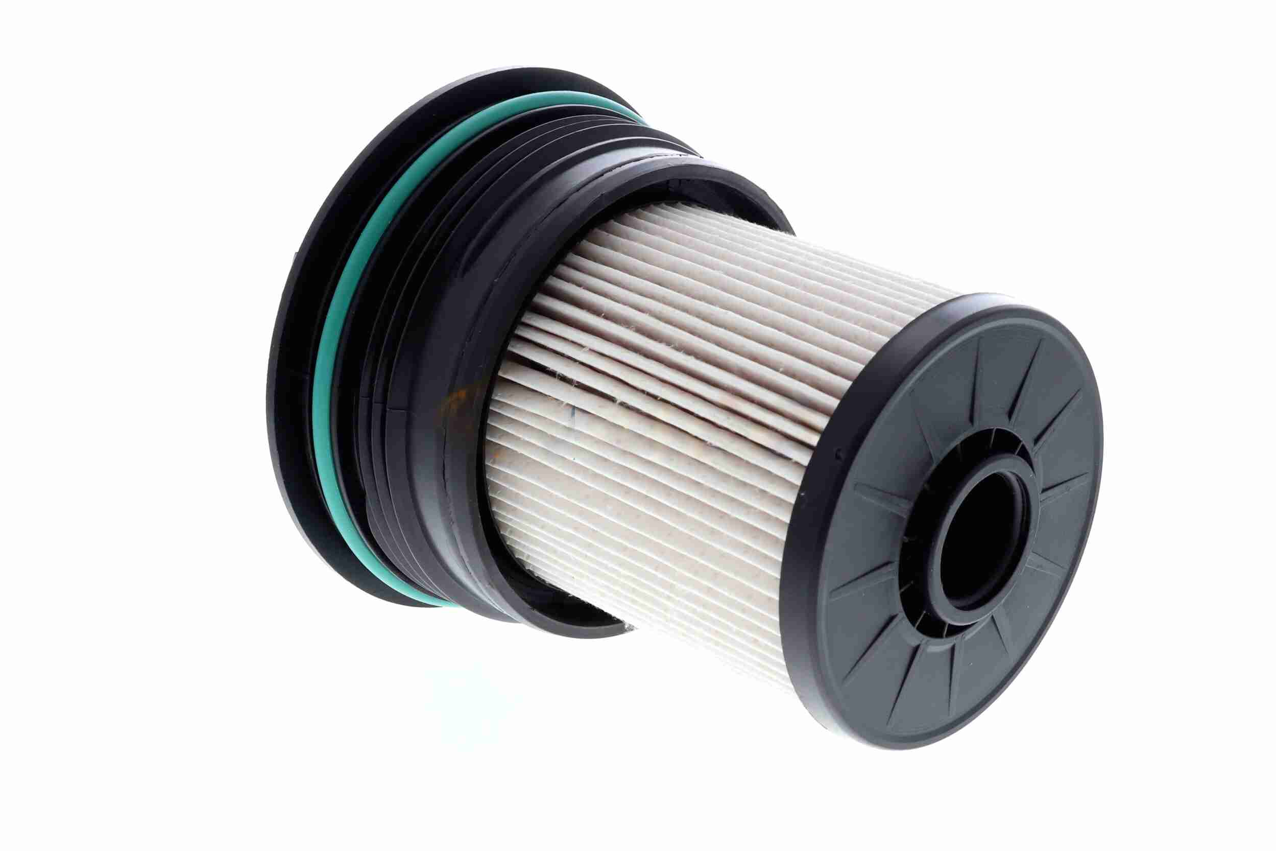 Vaico Brandstoffilter V46-1186