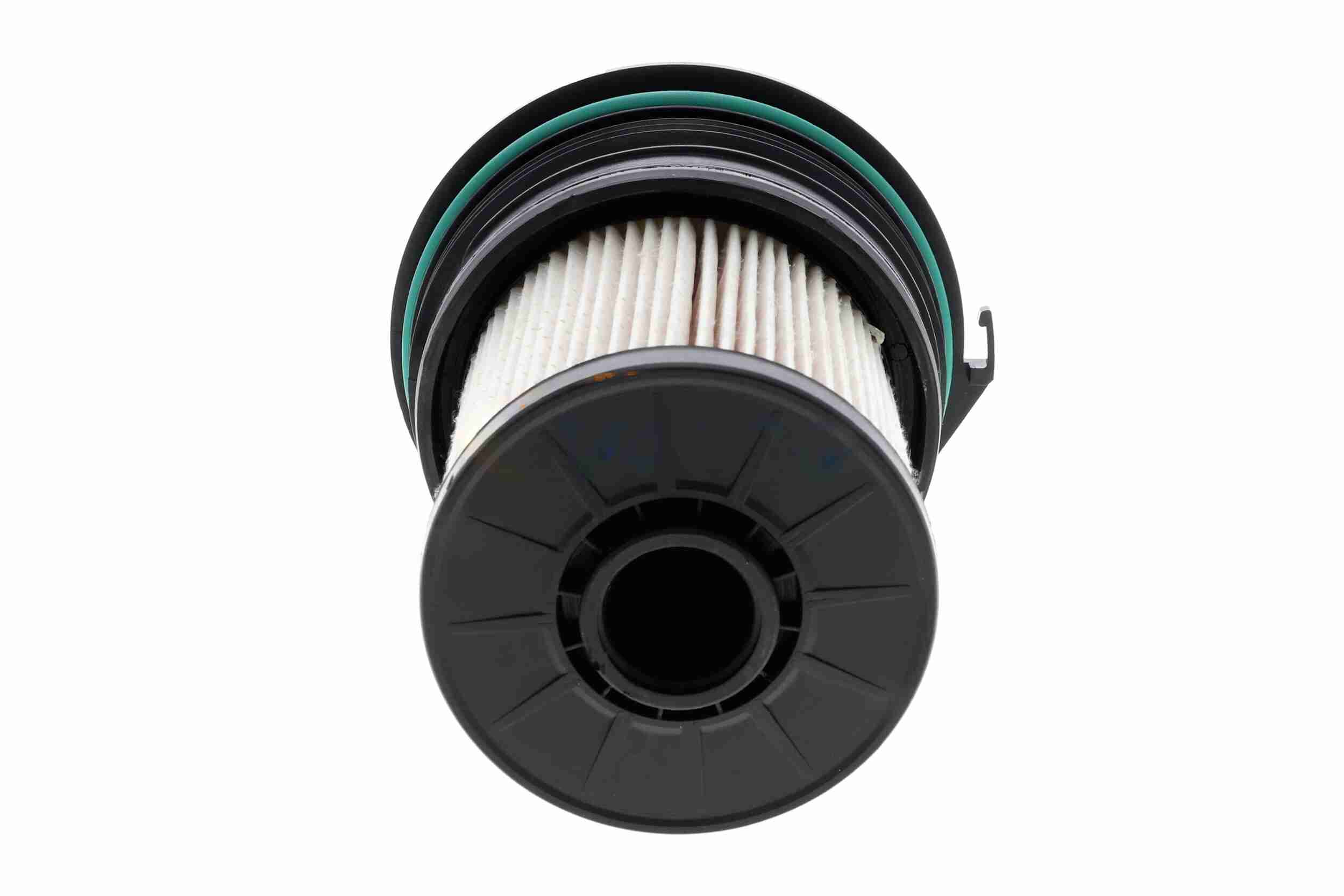 Vaico Brandstoffilter V46-1186