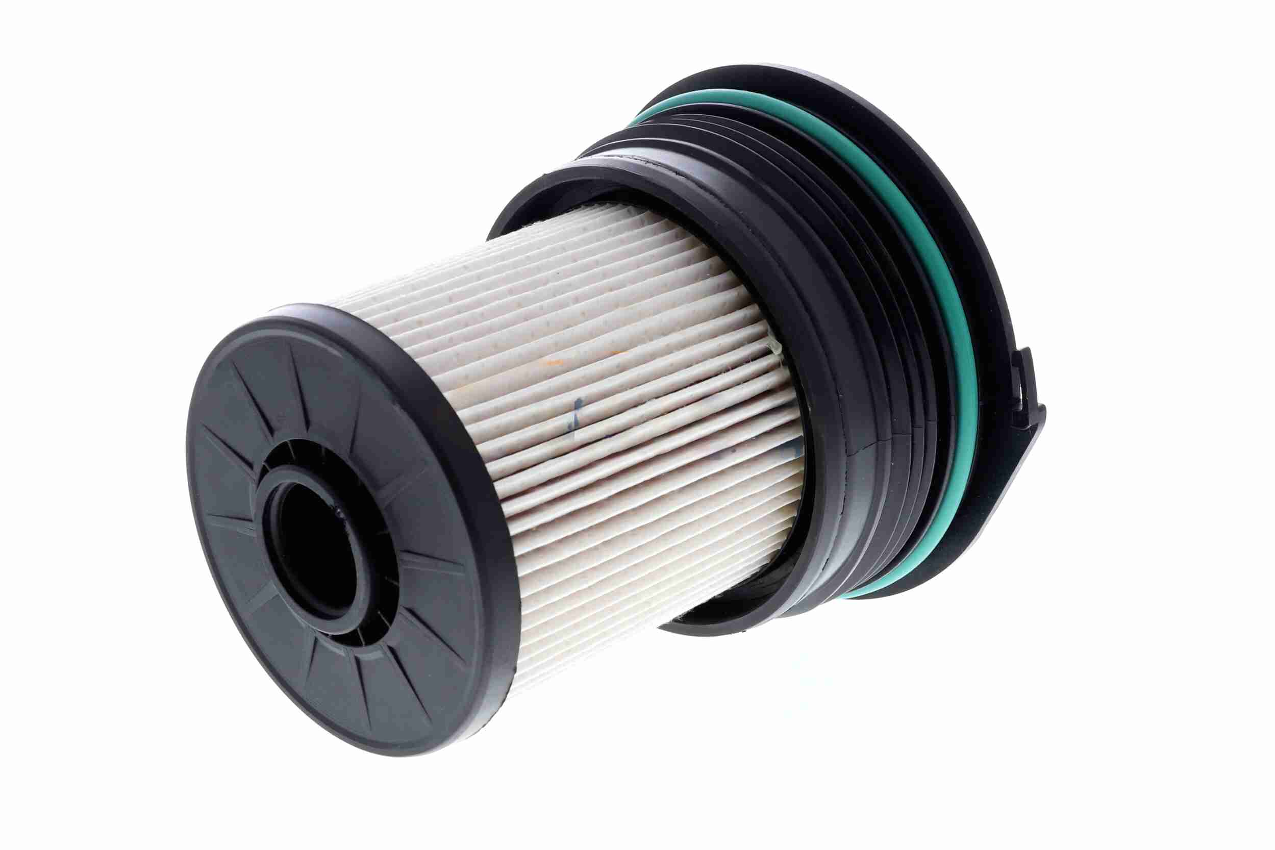 Vaico Brandstoffilter V46-1186