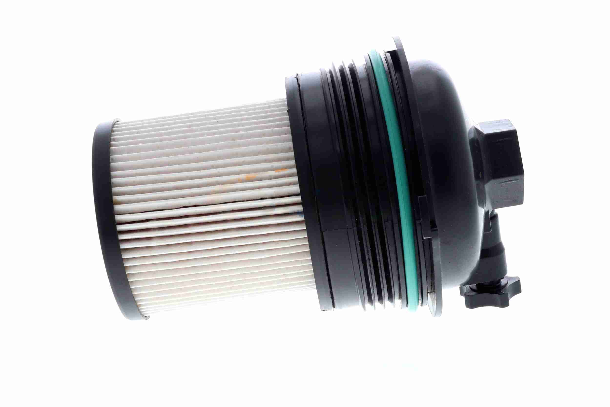 Vaico Brandstoffilter V46-1186