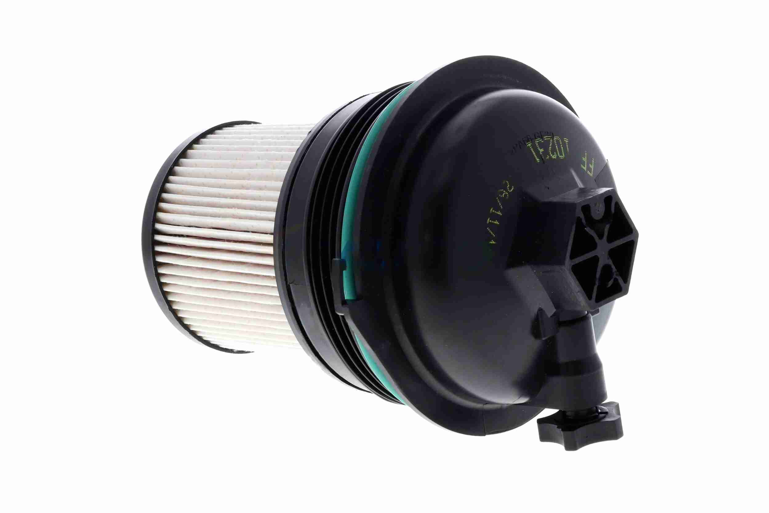 Vaico Brandstoffilter V46-1186