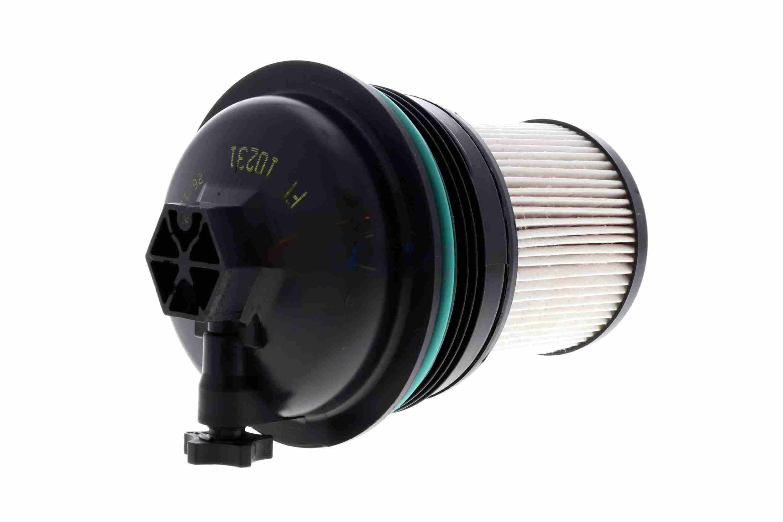 Vaico Brandstoffilter V46-1186